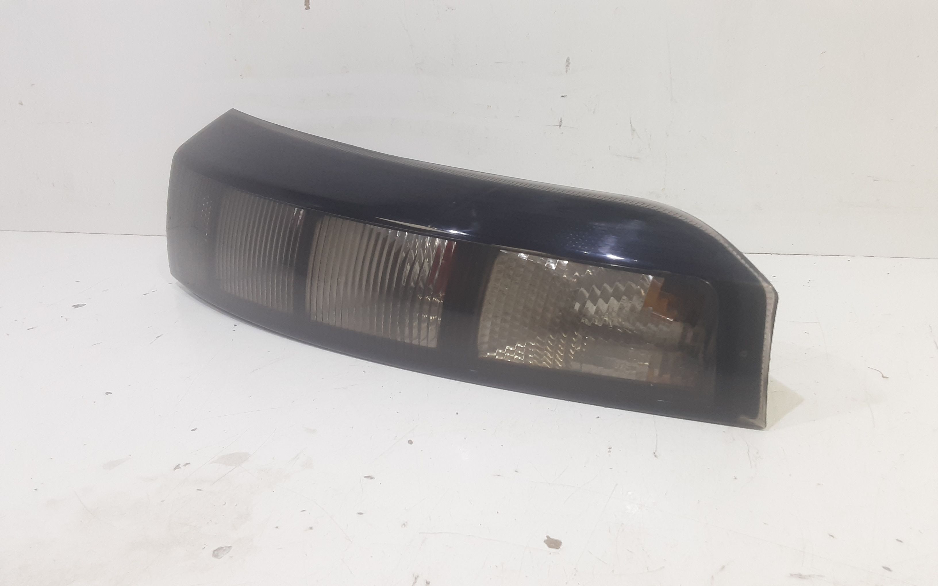 Stop fanale Posteriore sinistro lato Guida OPEL Meriva 2 Serie