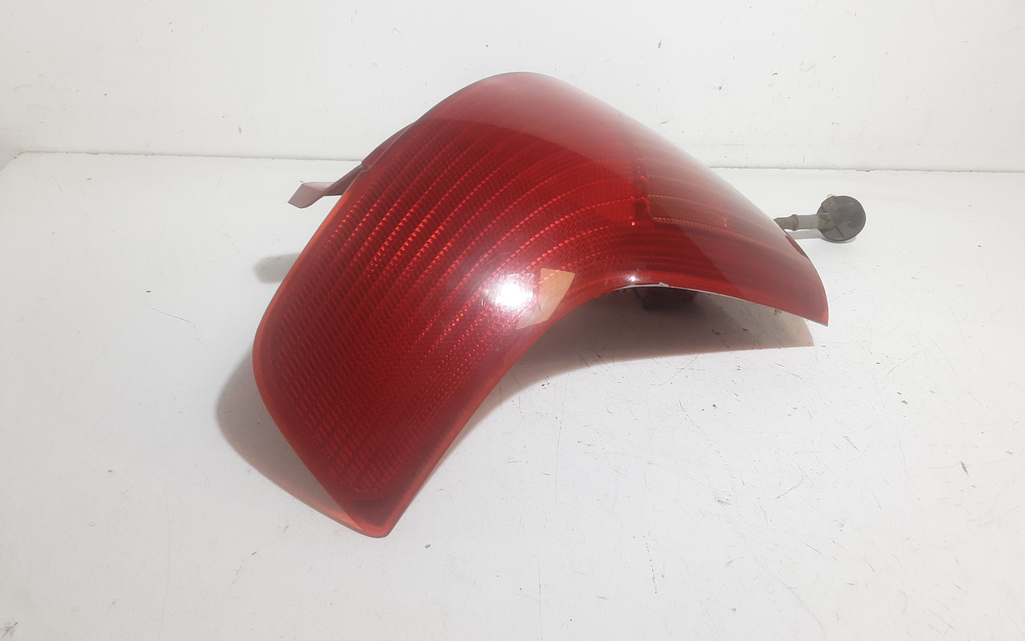 Stop fanale Posteriore sinistro lato Guida SUZUKI Swift 4 Serie (04>10)