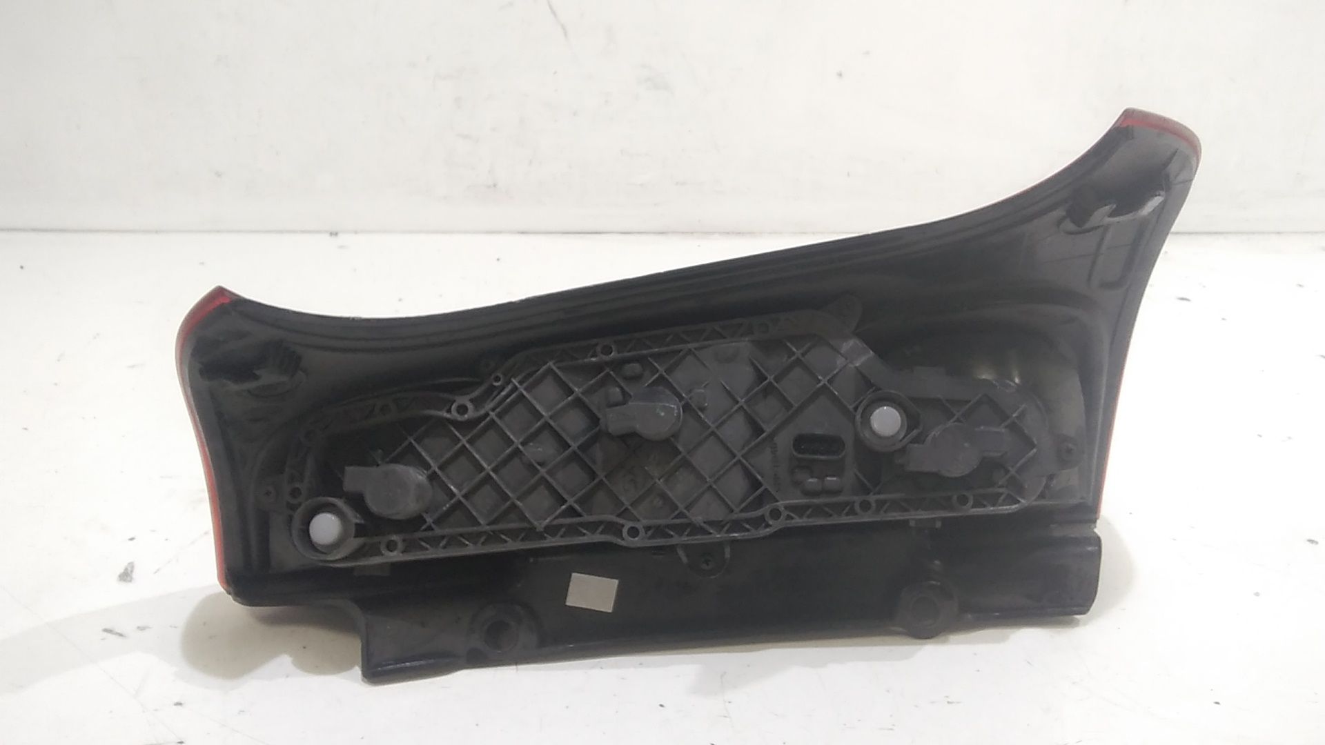 Stop fanale Posteriore sinistro lato Guida FIAT Panda 3 Serie