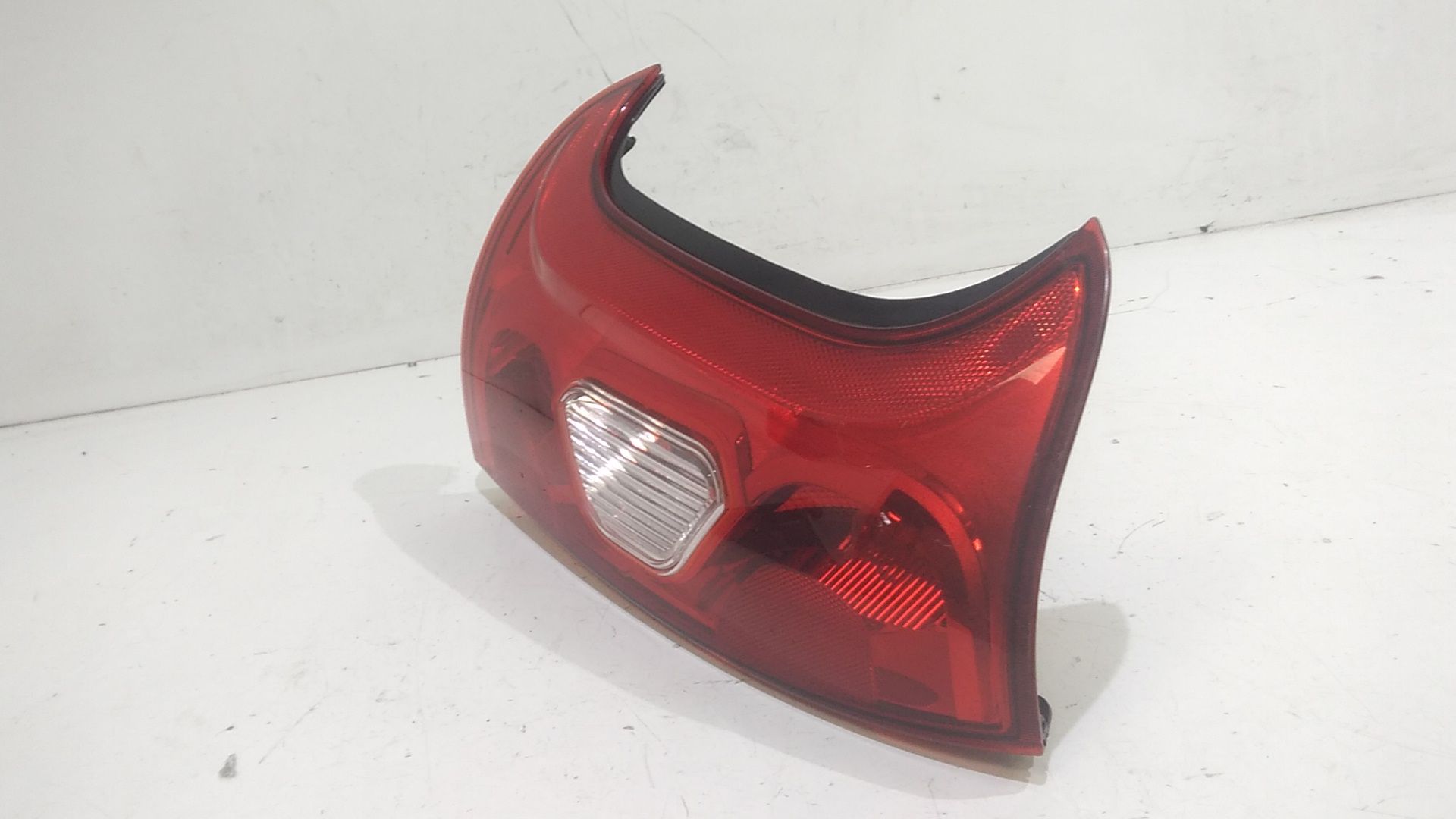 Stop fanale Posteriore sinistro lato Guida FIAT Panda 3 Serie