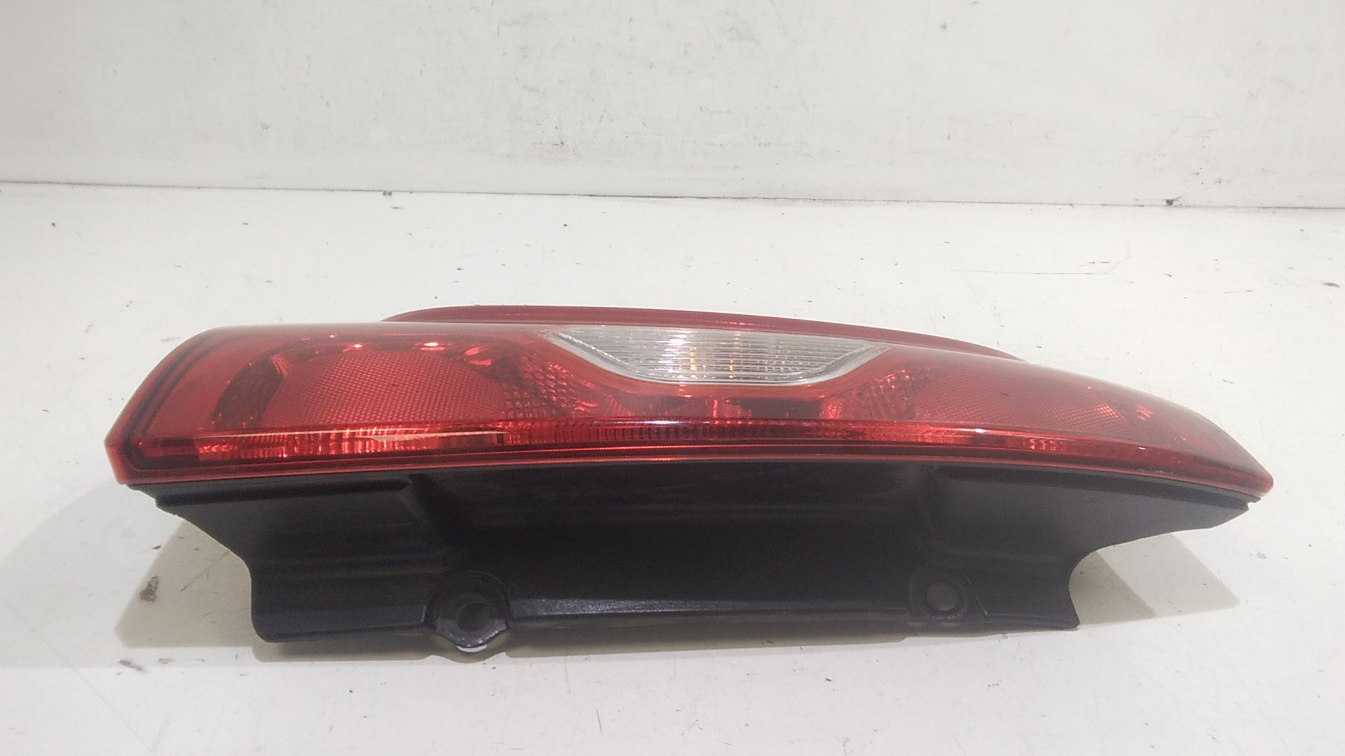 Stop fanale Posteriore sinistro lato Guida FIAT Panda 3 Serie