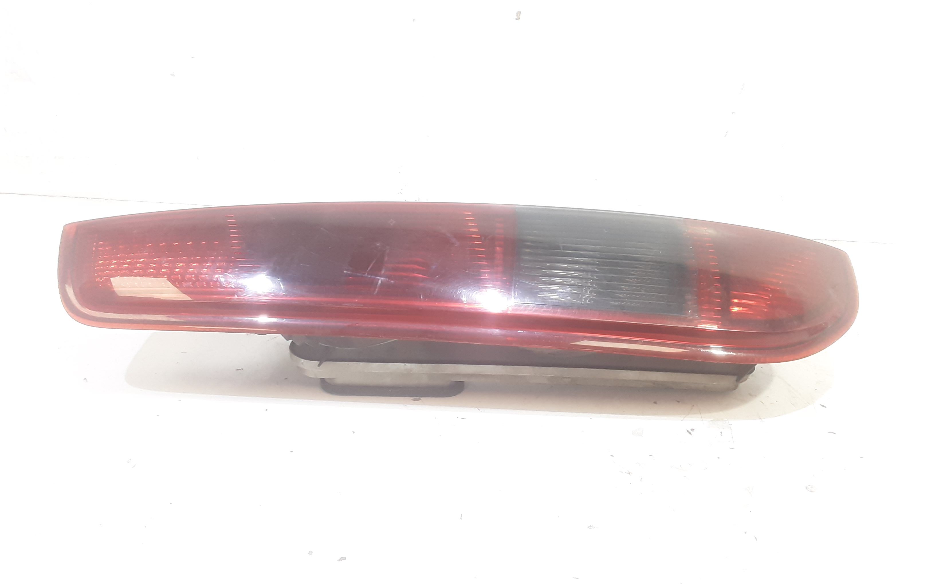 Stop fanale Posteriore sinistro lato Guida FORD Focus S. Wagon 3 Serie