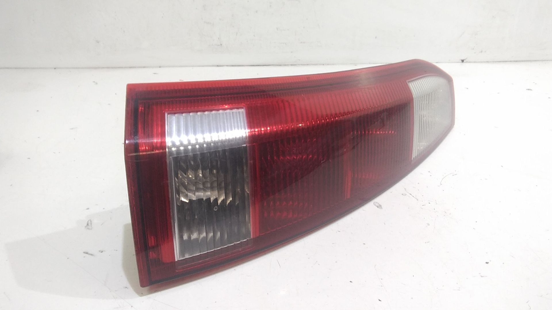 Stop fanale Posteriore sinistro lato Guida OPEL Meriva 1 Serie