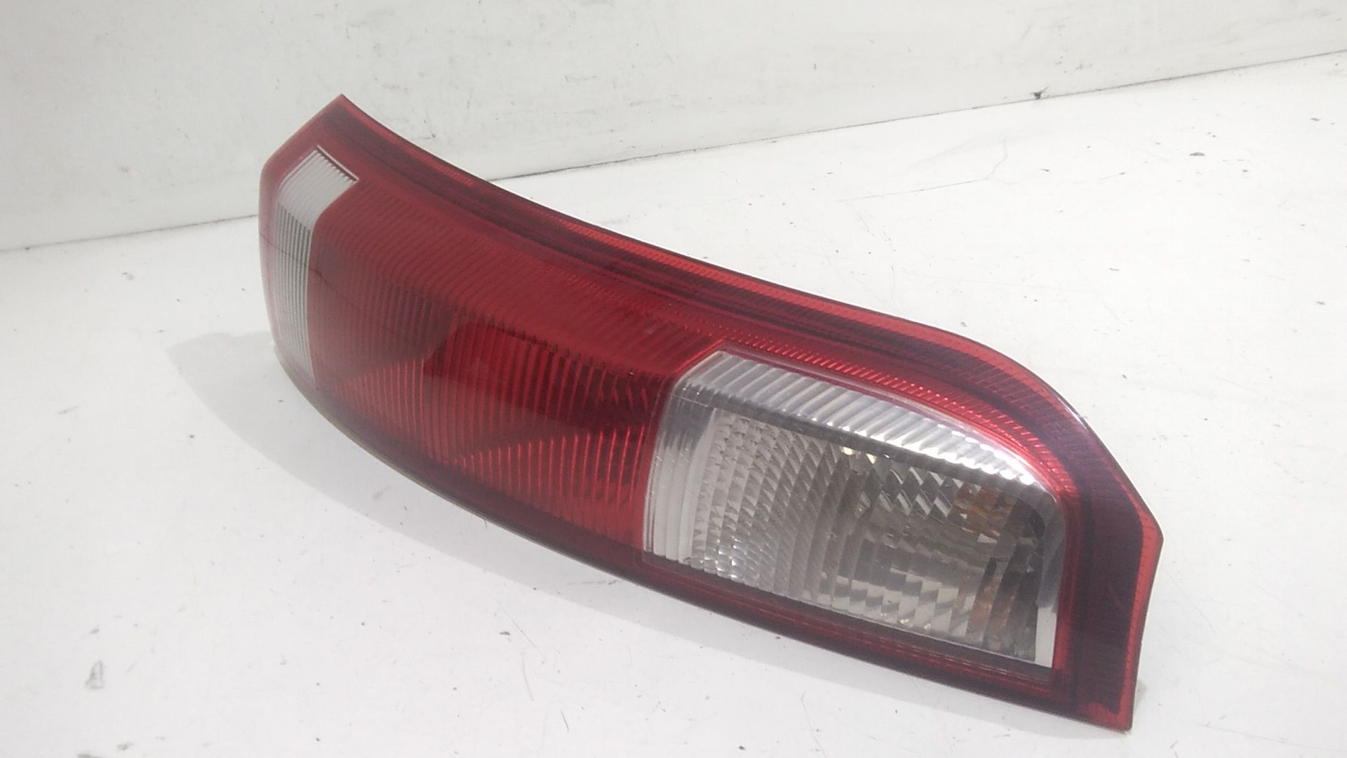 Stop fanale Posteriore sinistro lato Guida OPEL Meriva 1 Serie