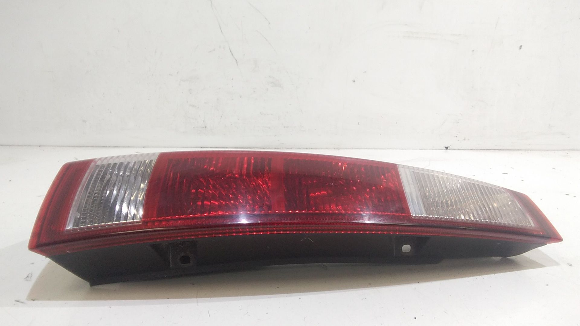 Stop fanale Posteriore sinistro lato Guida OPEL Meriva 1 Serie