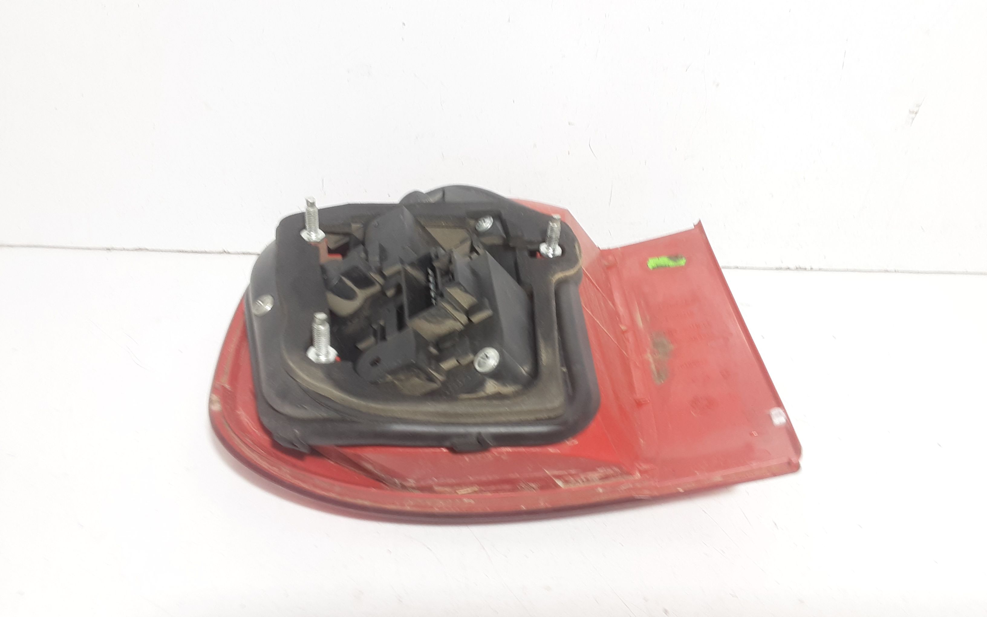 Stop fanale Posteriore sinistro lato Guida FIAT Multipla 2 Serie