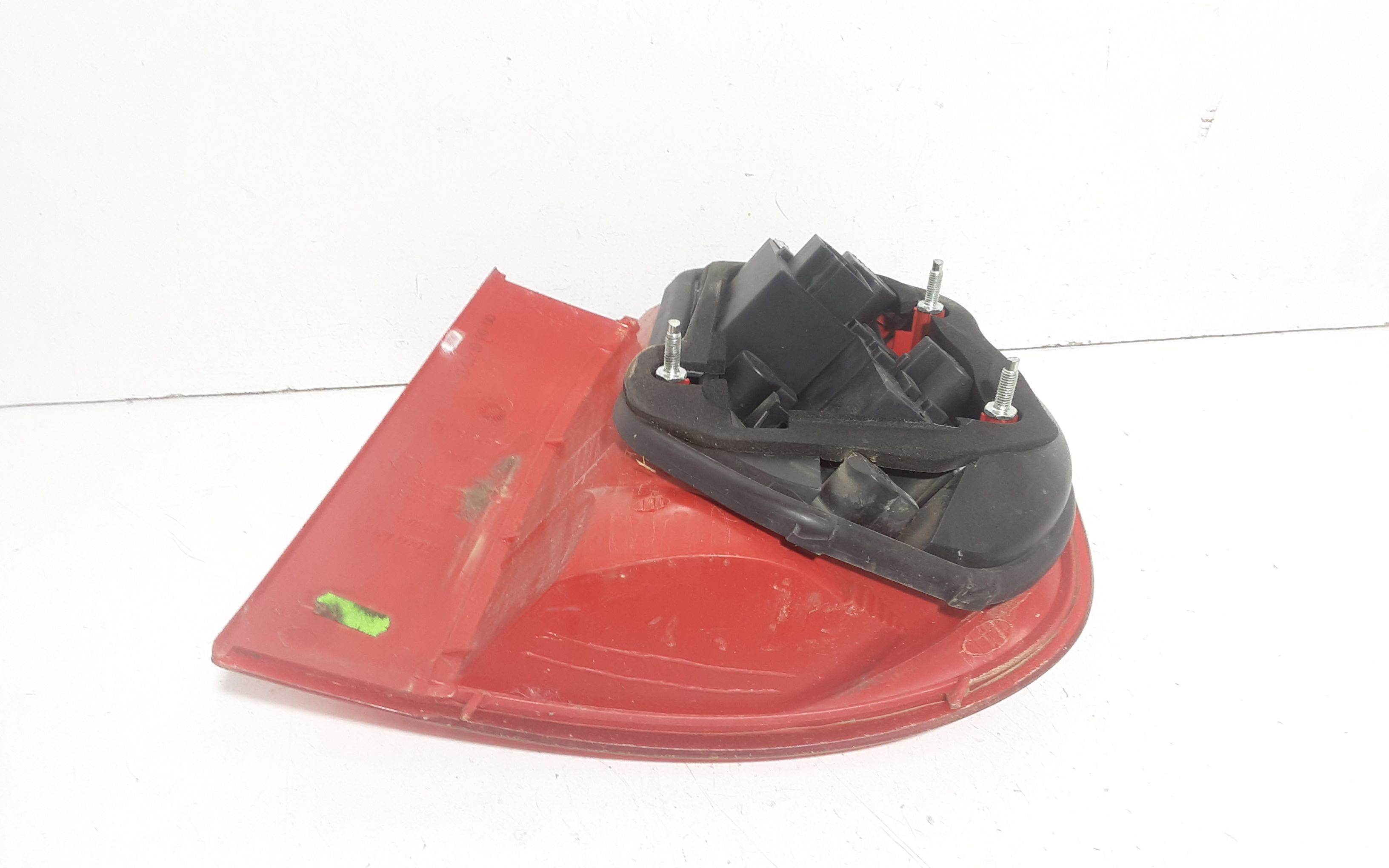 Stop fanale Posteriore sinistro lato Guida FIAT Multipla 2 Serie