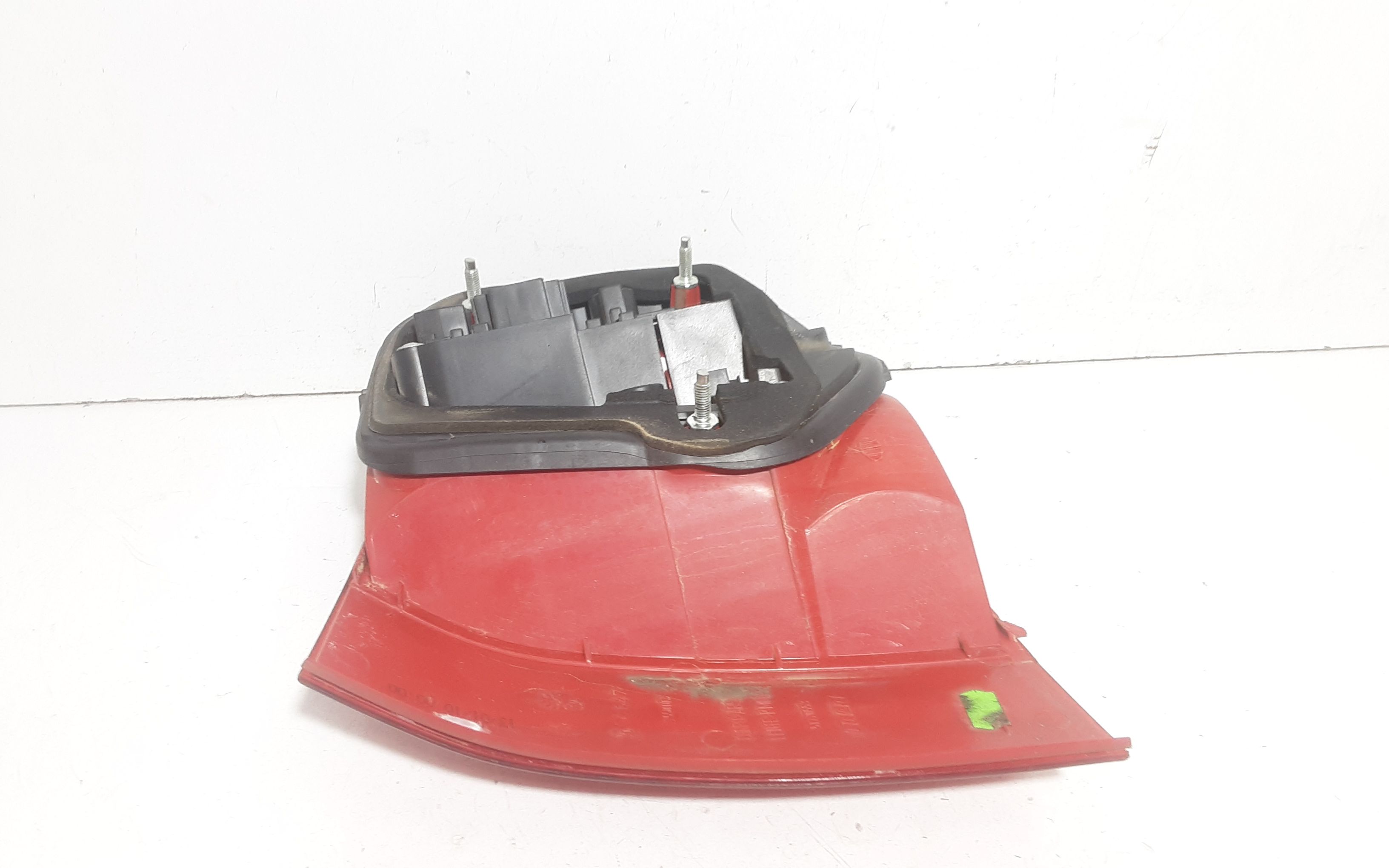 Stop fanale Posteriore sinistro lato Guida FIAT Multipla 2 Serie