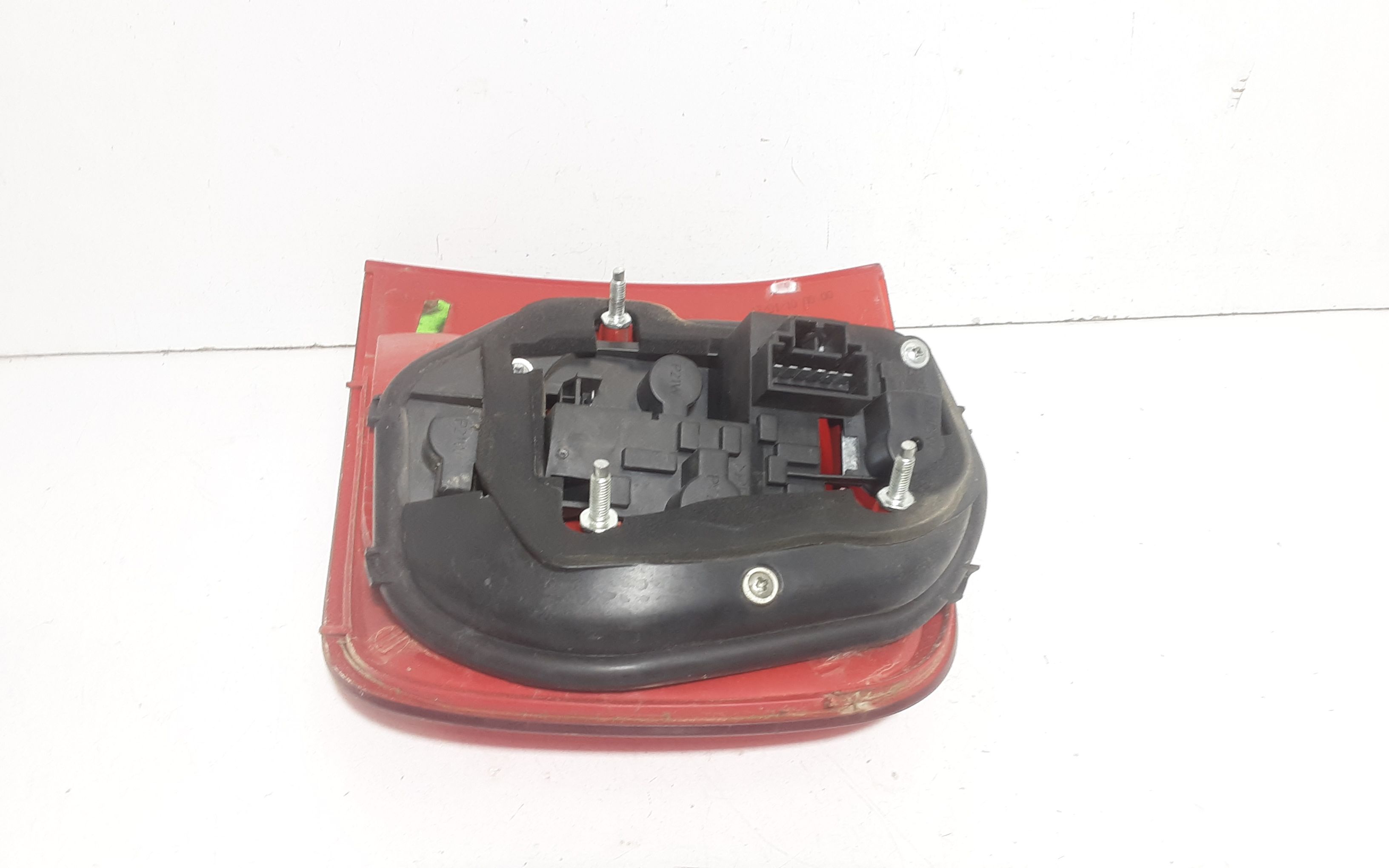 Stop fanale Posteriore sinistro lato Guida FIAT Multipla 2 Serie