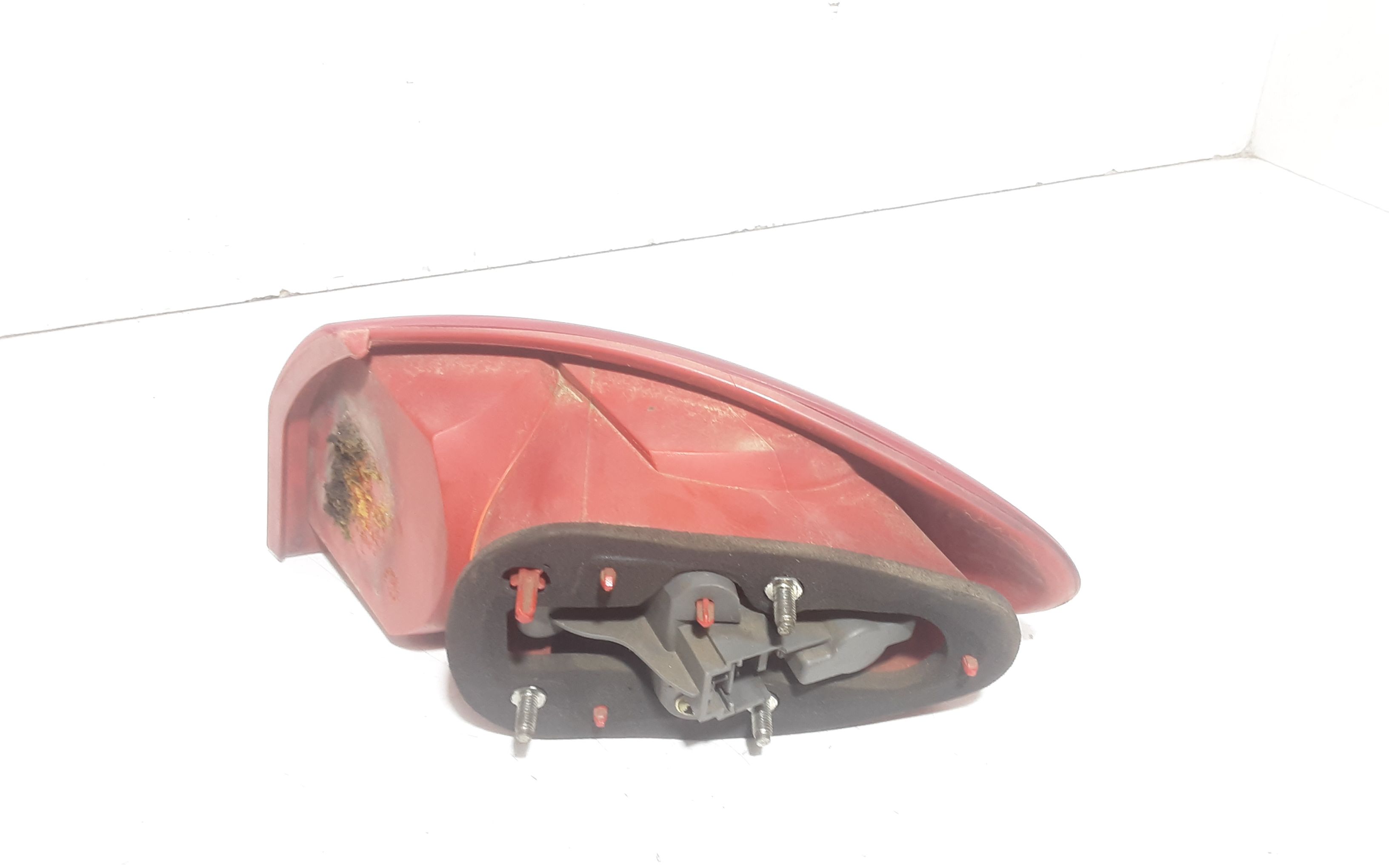 Stop fanale Posteriore sinistro lato Guida ALFA ROMEO 147 Serie (937) (00>05<)