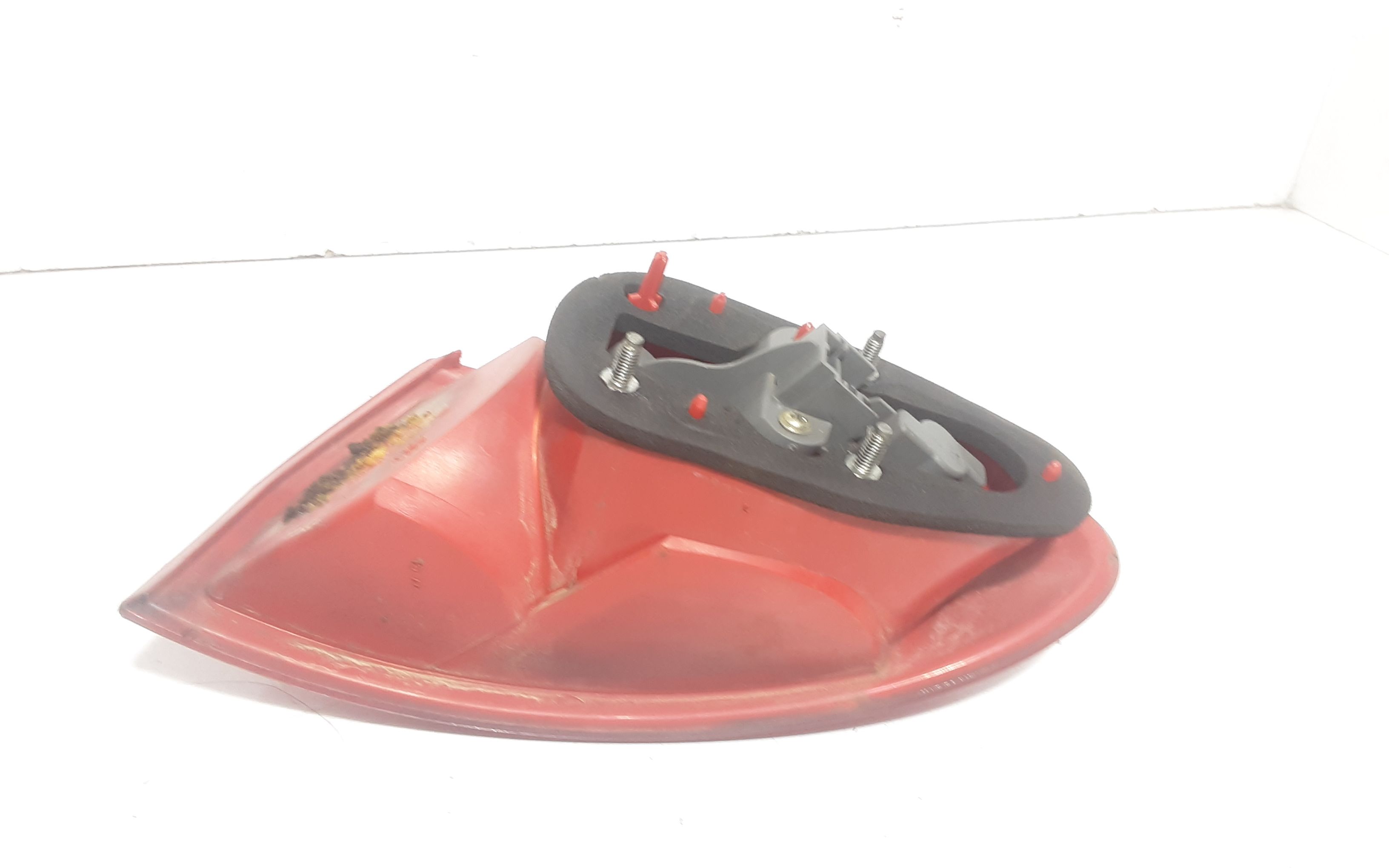 Stop fanale Posteriore sinistro lato Guida ALFA ROMEO 147 Serie (937) (00>05<)