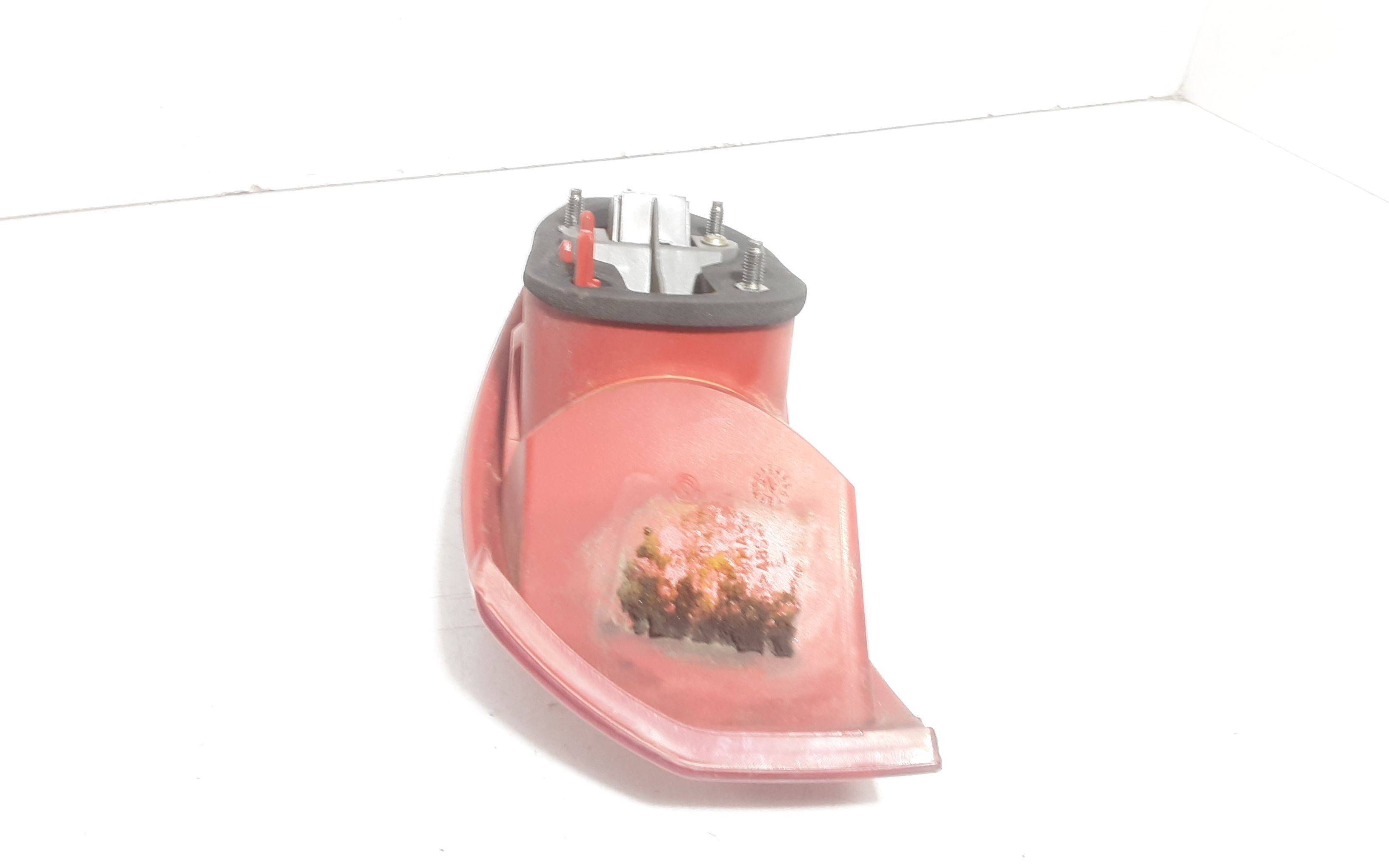 Stop fanale Posteriore sinistro lato Guida ALFA ROMEO 147 Serie (937) (00>05<)