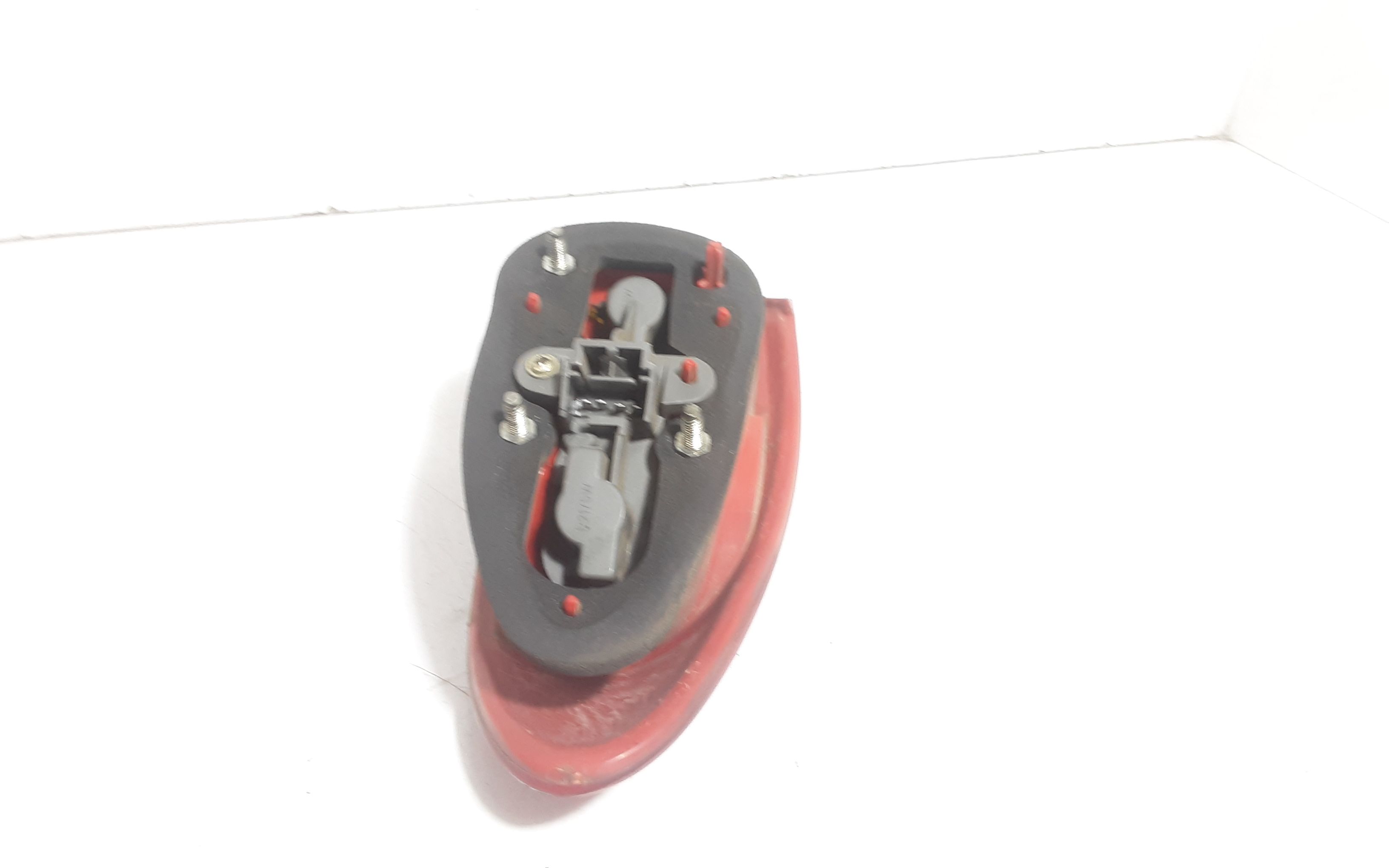 Stop fanale Posteriore sinistro lato Guida ALFA ROMEO 147 Serie (937) (00>05<)