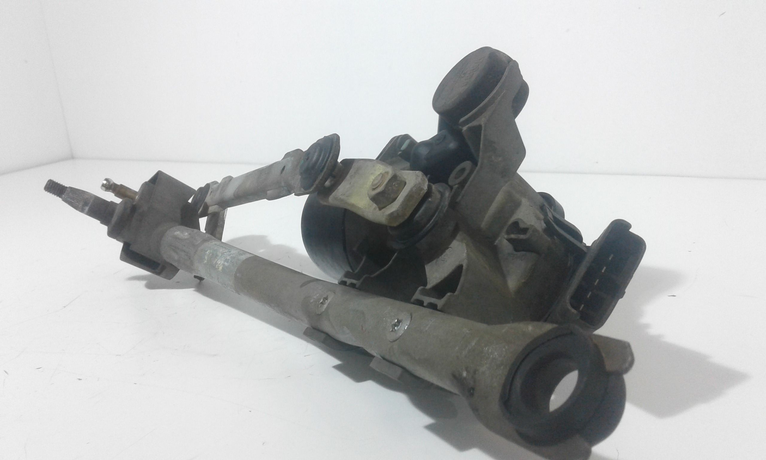 Motorino tergi ant completo di tandem CITROEN C1 1 Serie