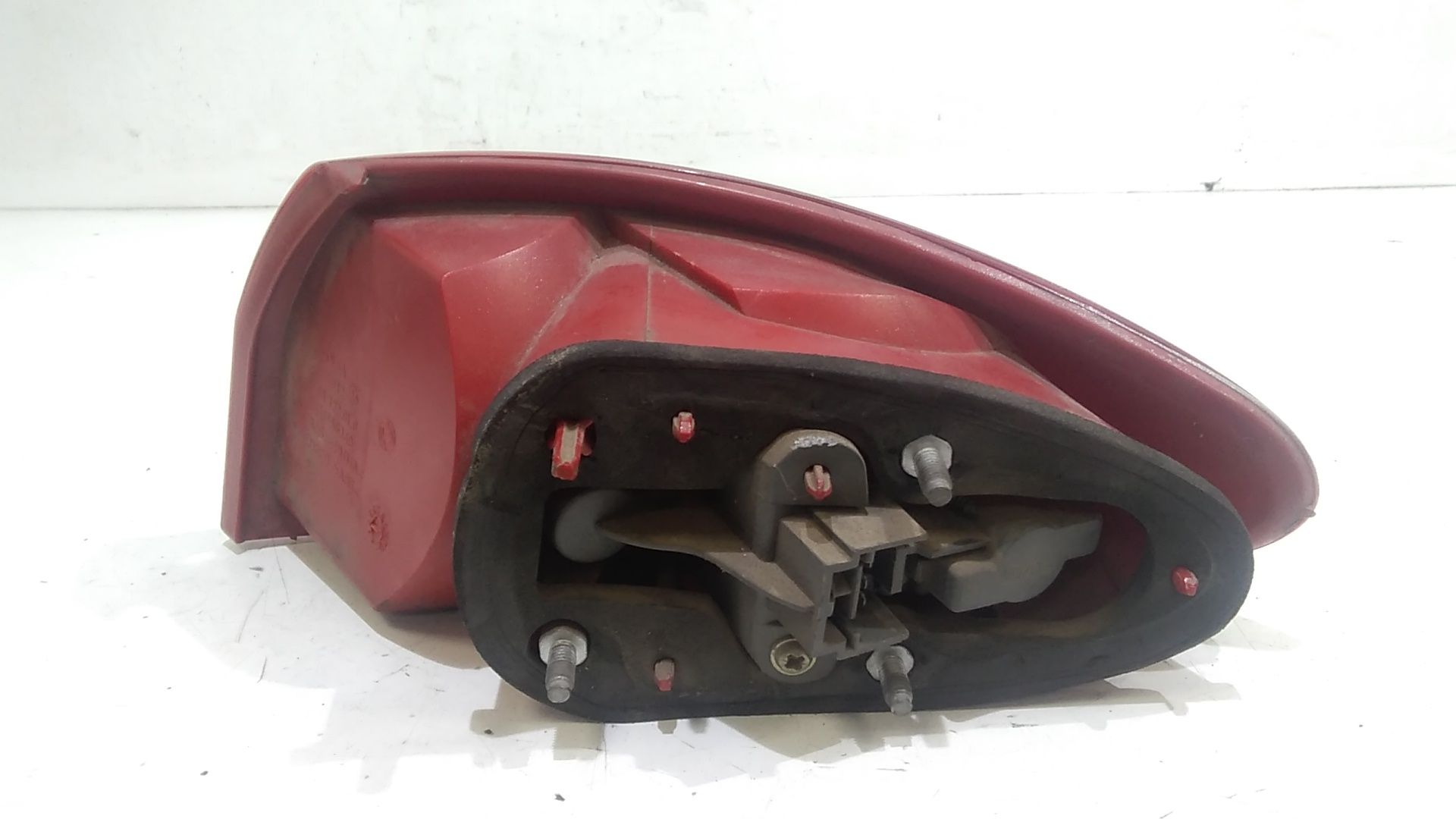 Stop fanale Posteriore sinistro lato Guida ALFA ROMEO 147 Serie (937) (00>05<)