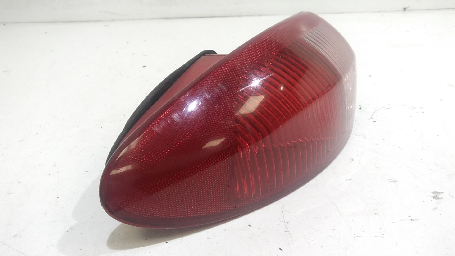 Stop fanale Posteriore sinistro lato Guida ALFA ROMEO 147 Serie (937) (00>05<)