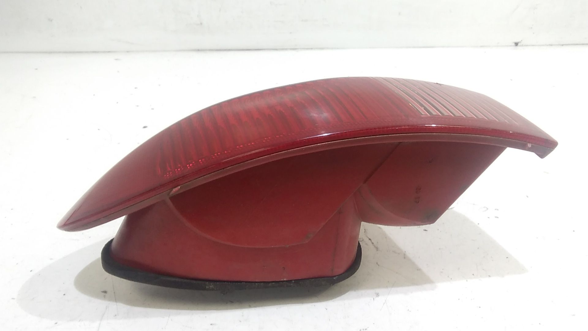 Stop fanale Posteriore sinistro lato Guida ALFA ROMEO 147 Serie (937) (00>05<)