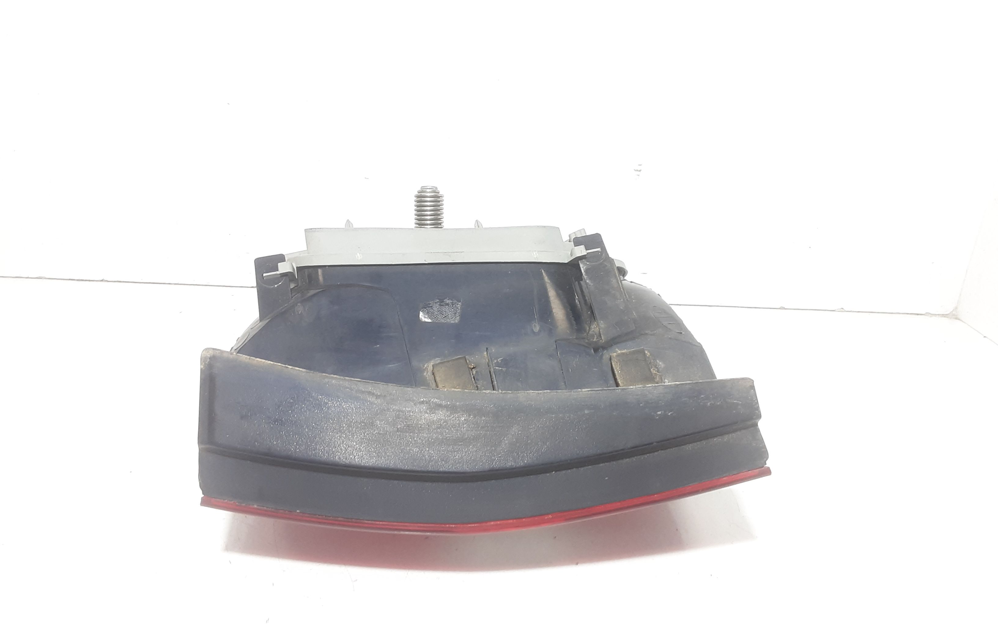 Stop fanale Posteriore sinistro lato Guida VOLKSWAGEN Fox 1 Serie