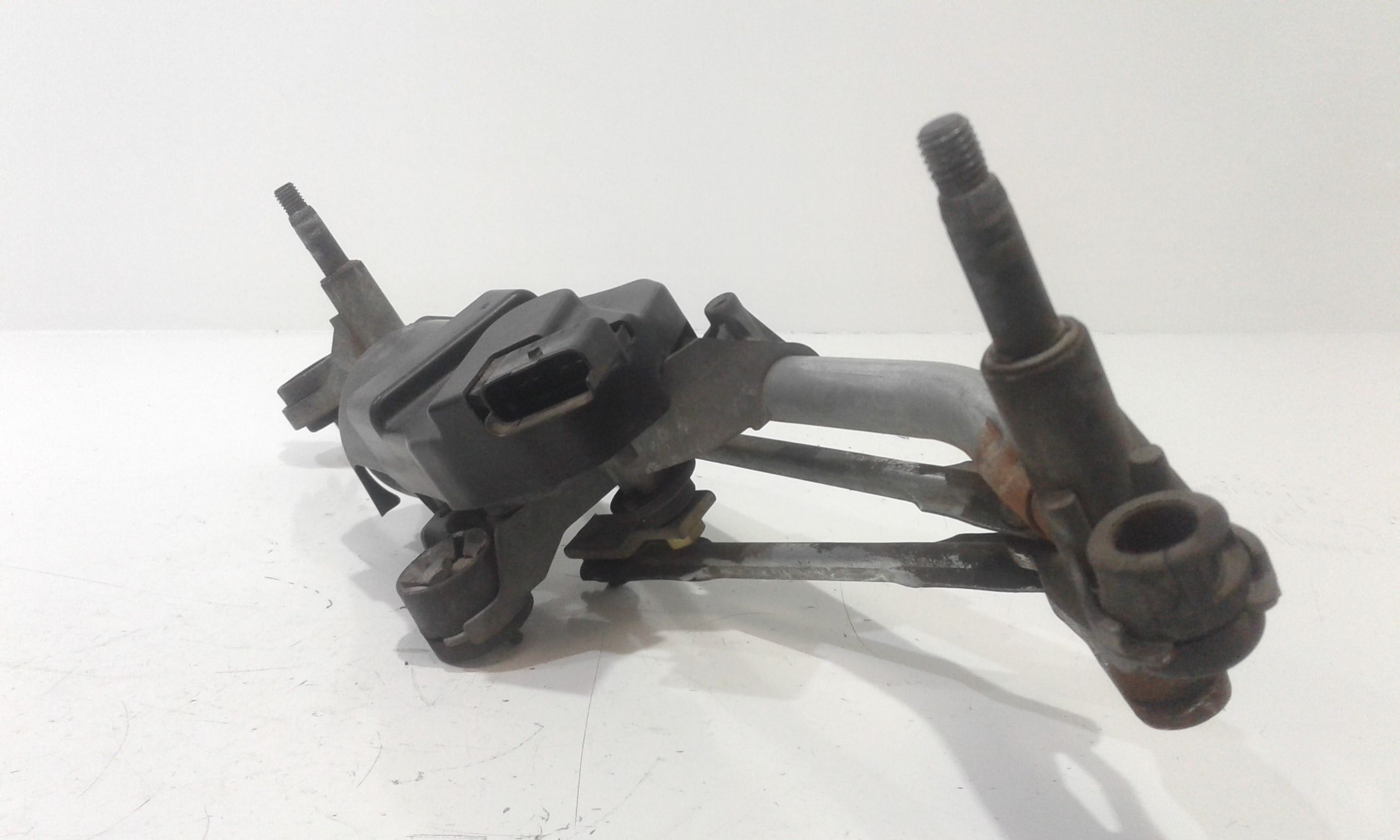 Motorino tergi ant completo di tandem PEUGEOT 1007 1 Serie