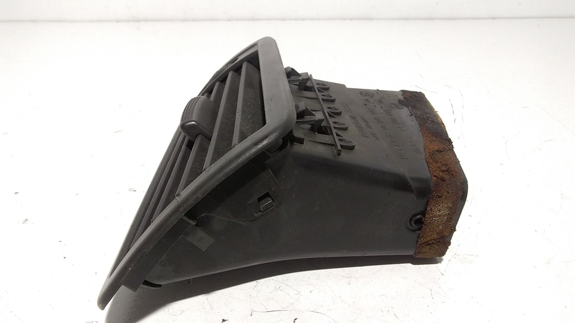 Bocchetta aria cruscotto lato guida LANCIA Phedra 1 Serie