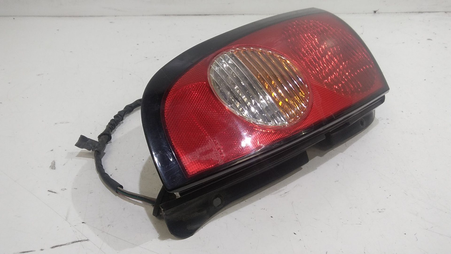 Stop fanale Posteriore sinistro lato Guida HYUNDAI Atos Prime