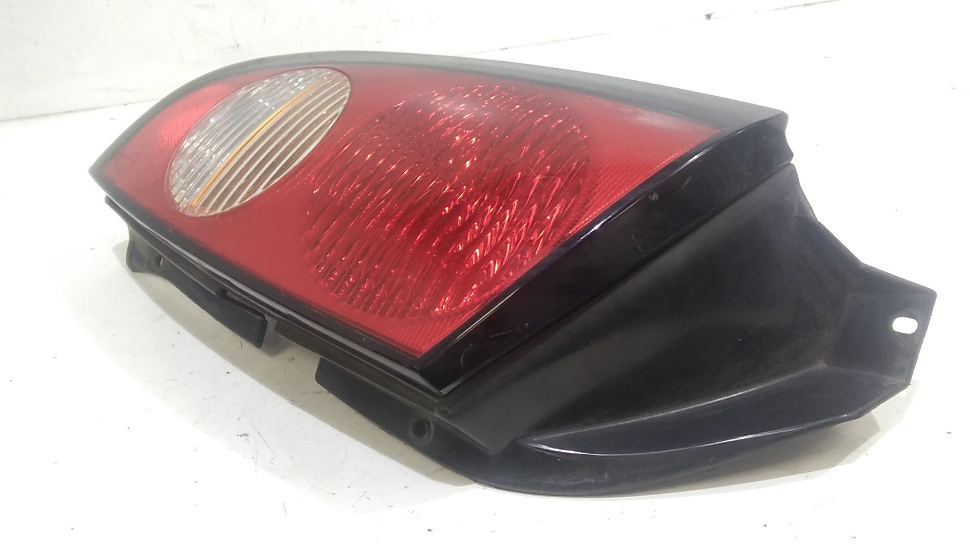 Stop fanale Posteriore sinistro lato Guida HYUNDAI Atos Prime