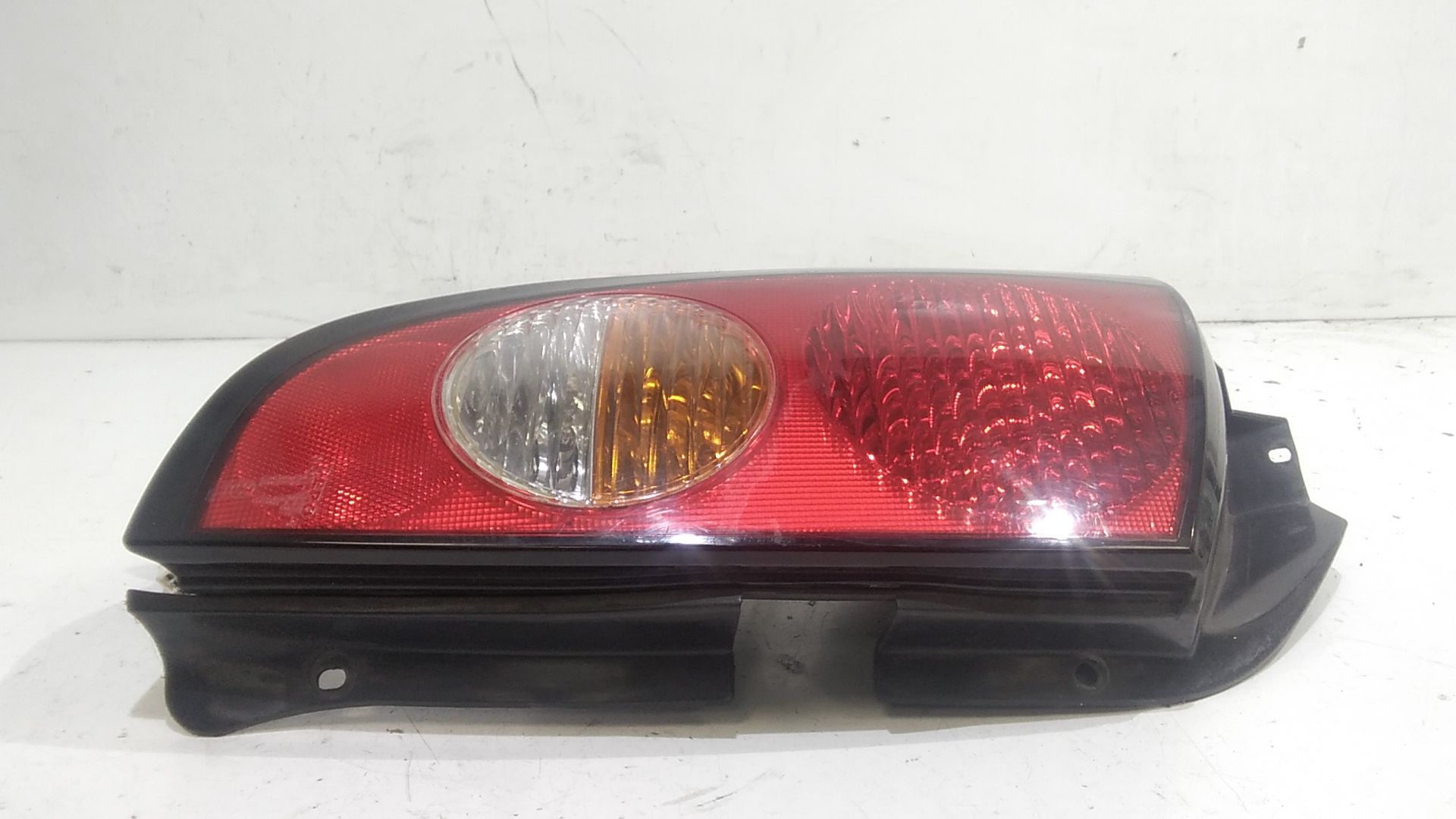 Stop fanale Posteriore sinistro lato Guida HYUNDAI Atos Prime