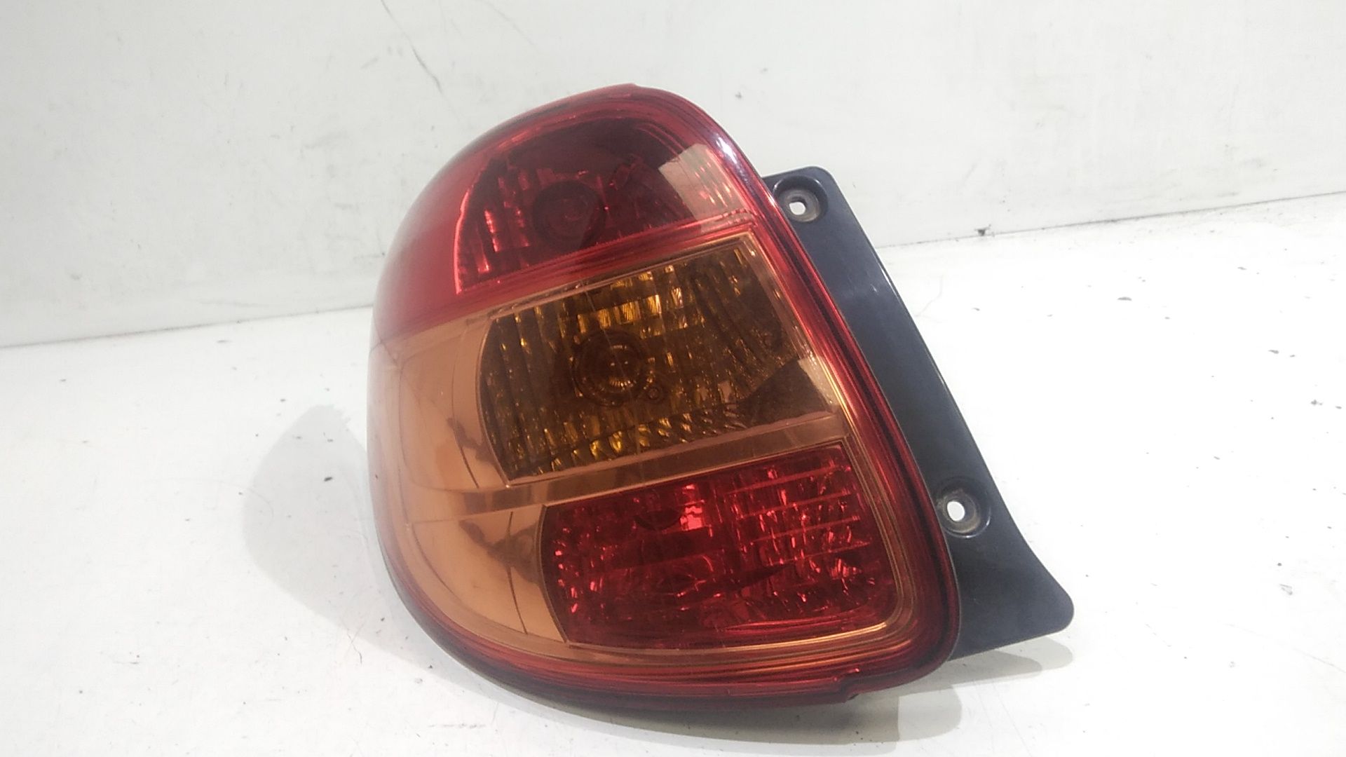 Stop fanale Posteriore sinistro lato Guida FIAT Sedici 1 Serie