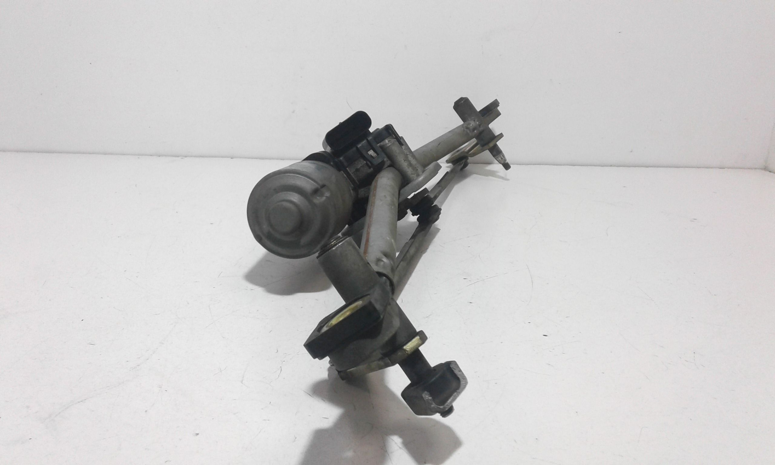 Motorino tergi ant completo di tandem FORD Mondeo Berlina 3 Serie