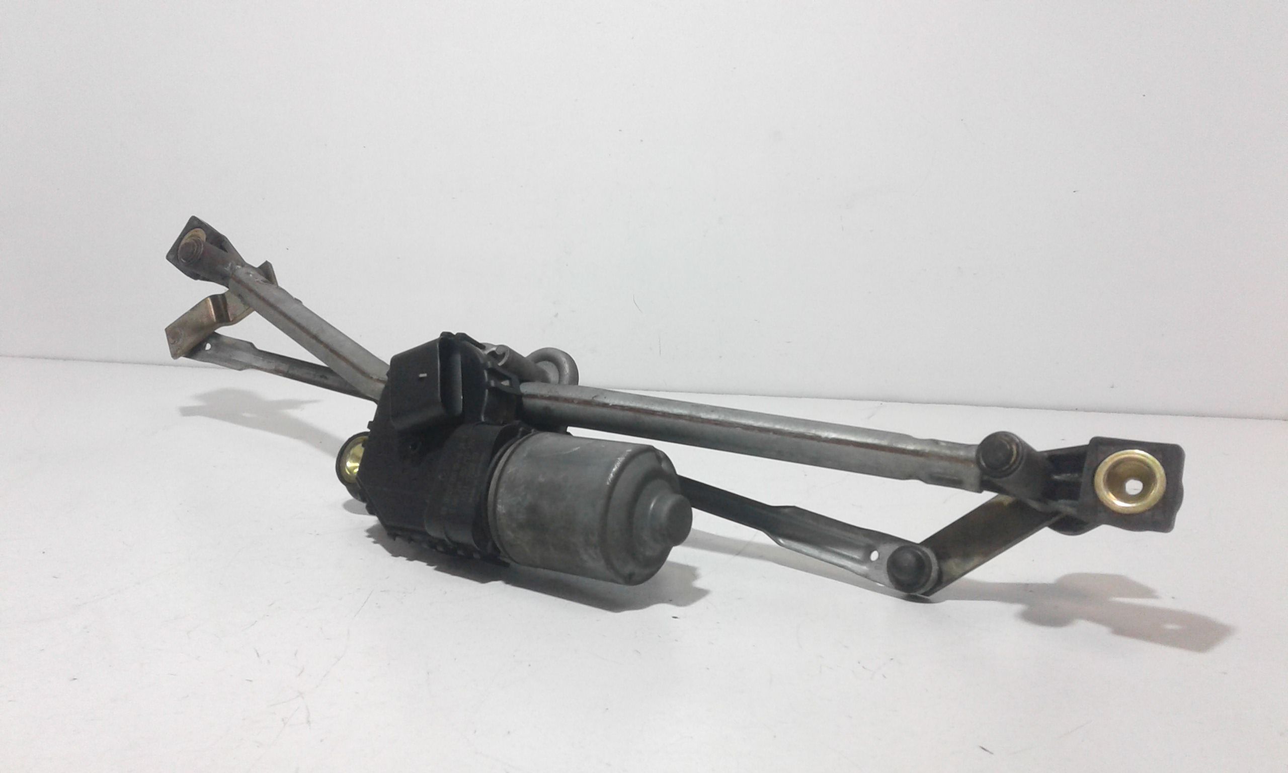 Motorino tergi ant completo di tandem FORD Mondeo Berlina 3 Serie