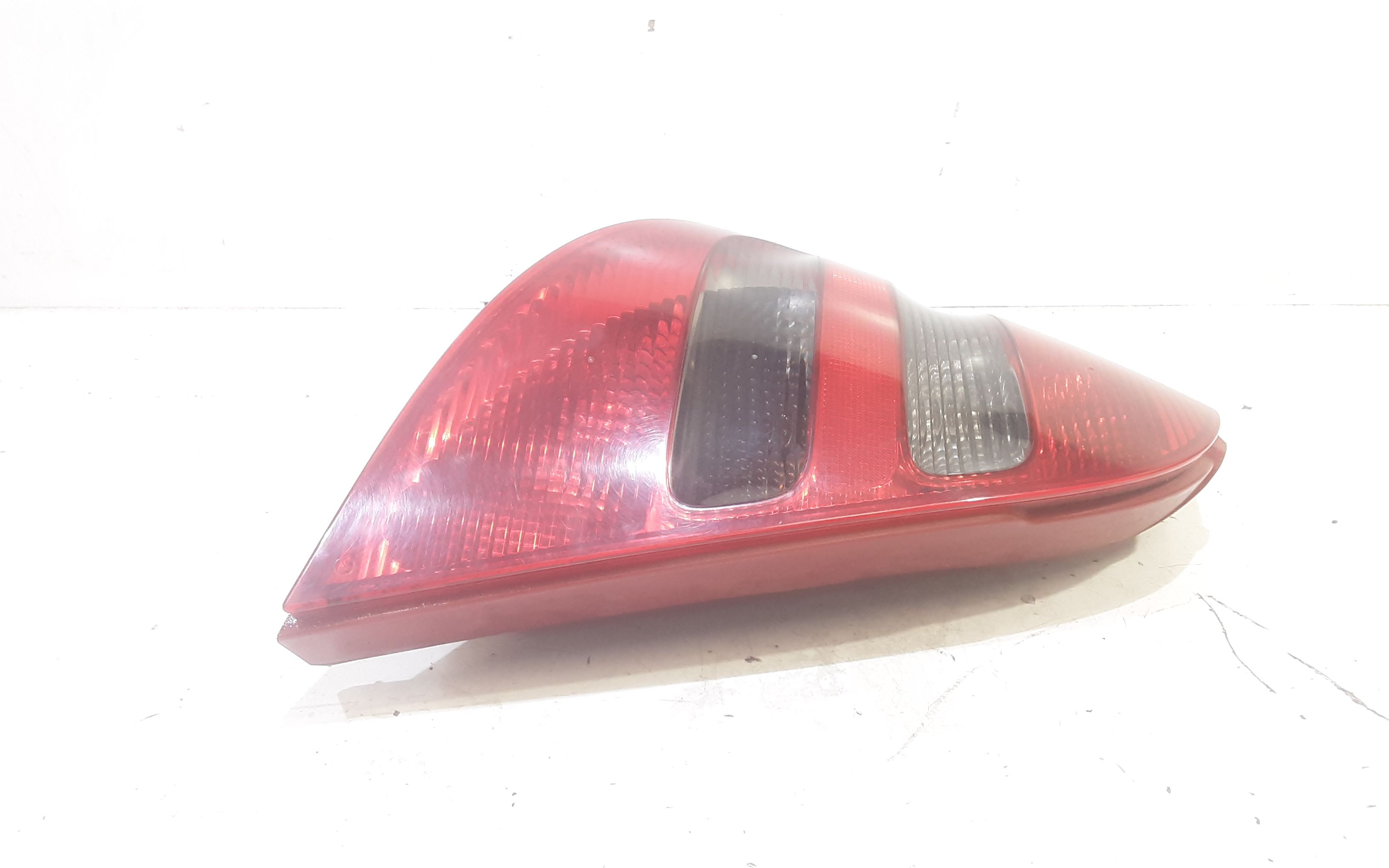 Stop fanale Posteriore sinistro lato Guida MERCEDES Classe A W169 3 Serie