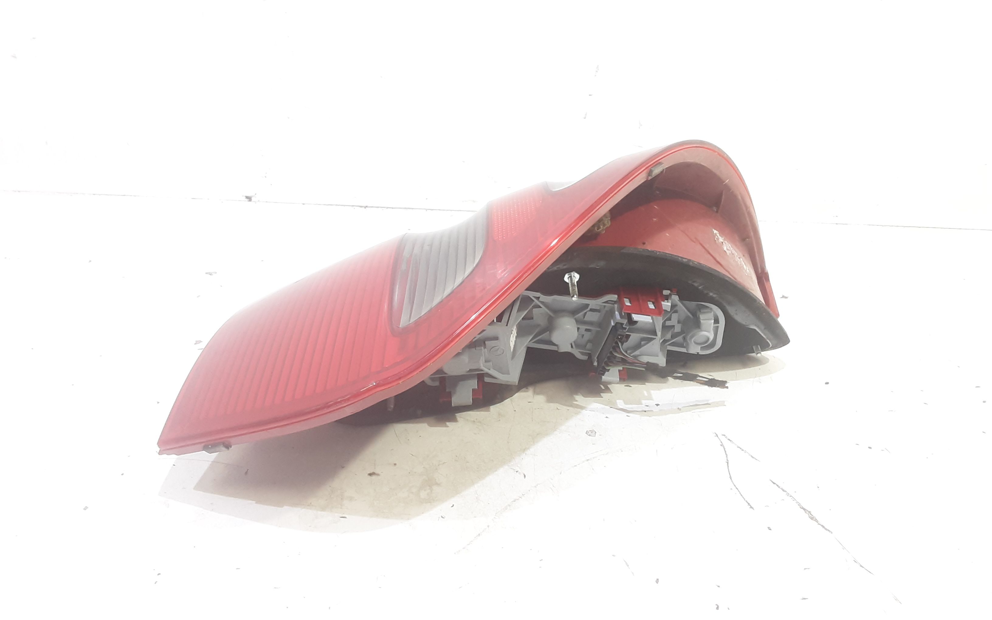 Stop fanale Posteriore sinistro lato Guida MERCEDES Classe A W169 3 Serie