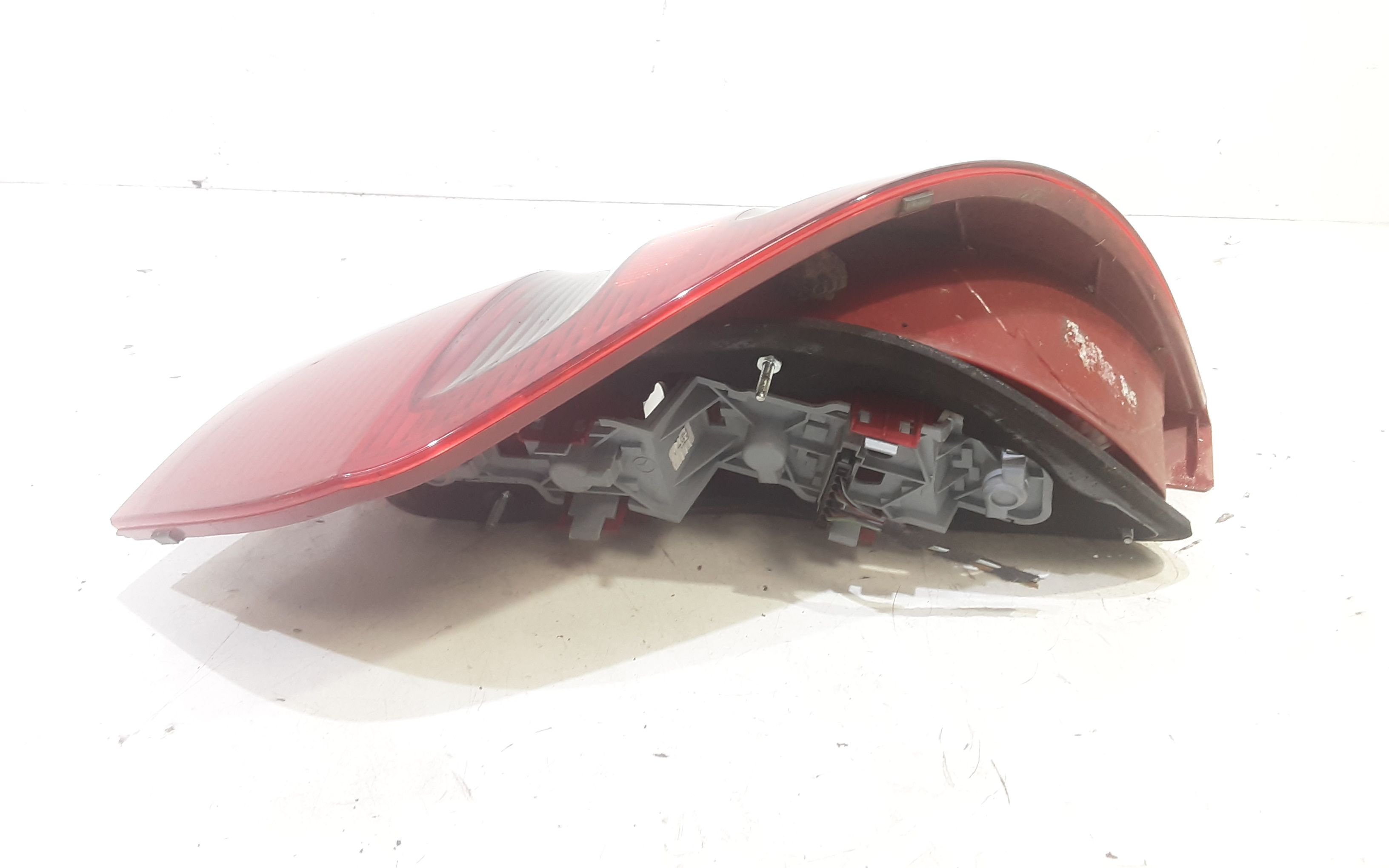 Stop fanale Posteriore sinistro lato Guida MERCEDES Classe A W169 3 Serie