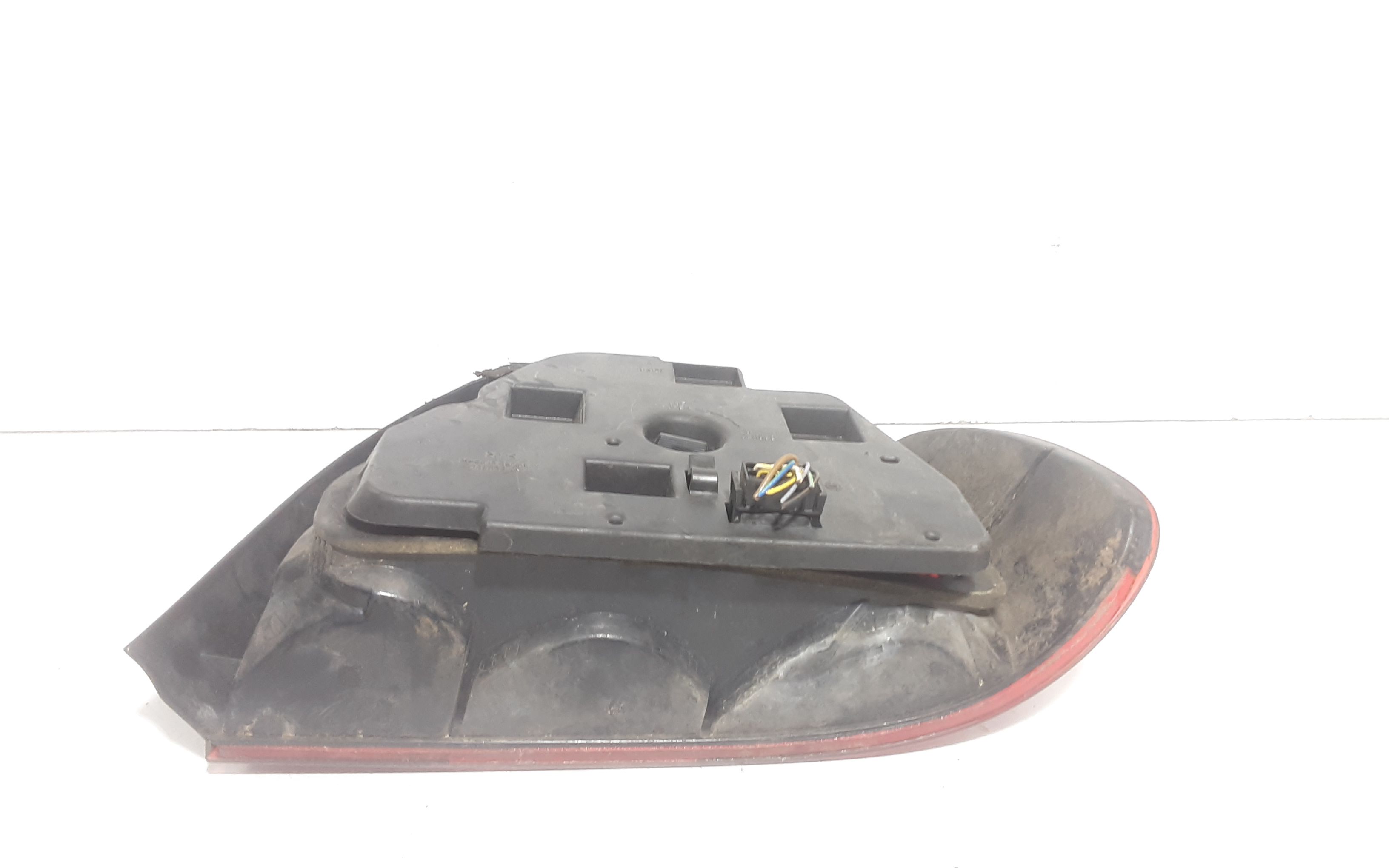 Stop fanale Posteriore sinistro lato Guida BMW Serie 5 E39 Berlina