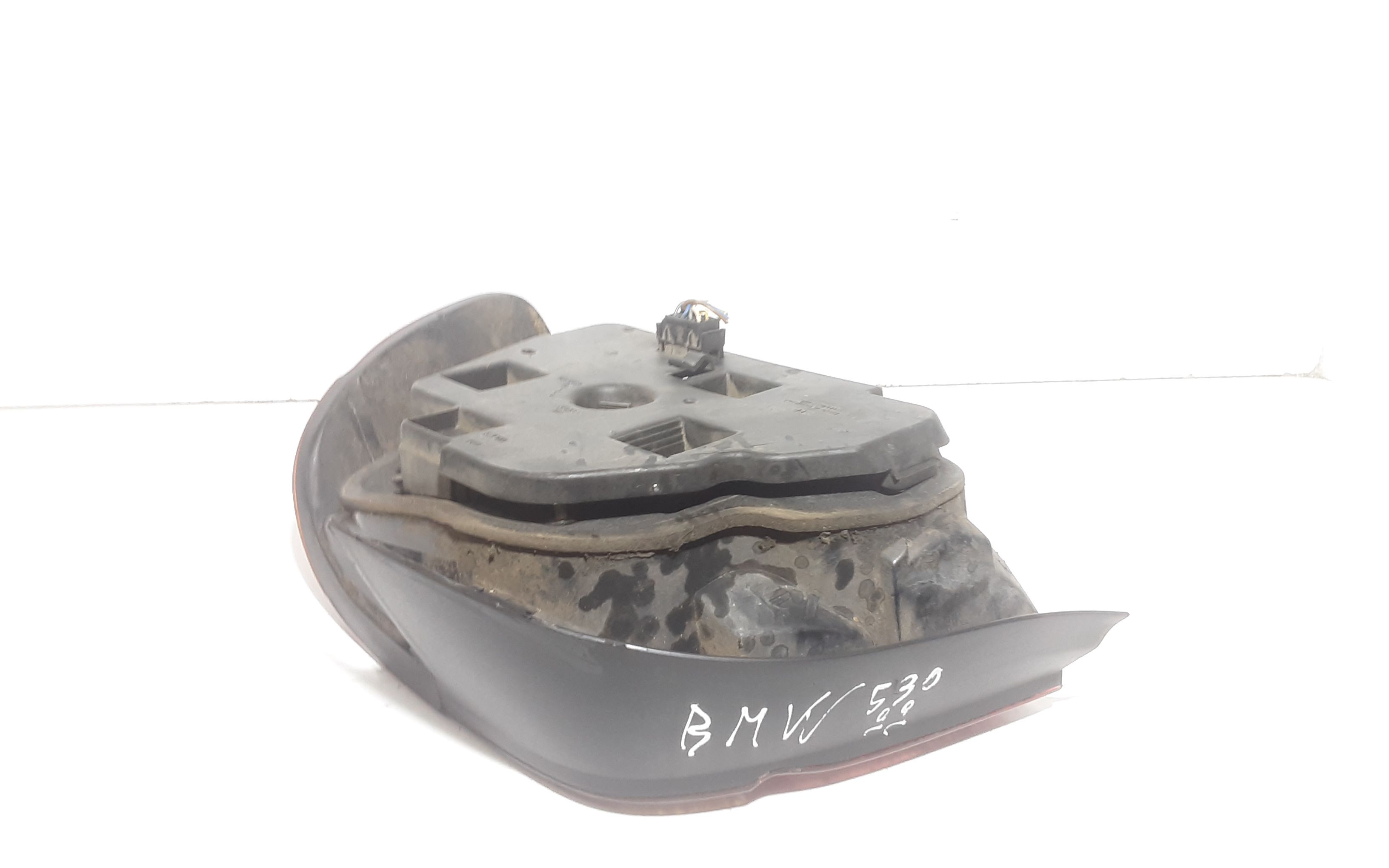 Stop fanale Posteriore sinistro lato Guida BMW Serie 5 E39 Berlina