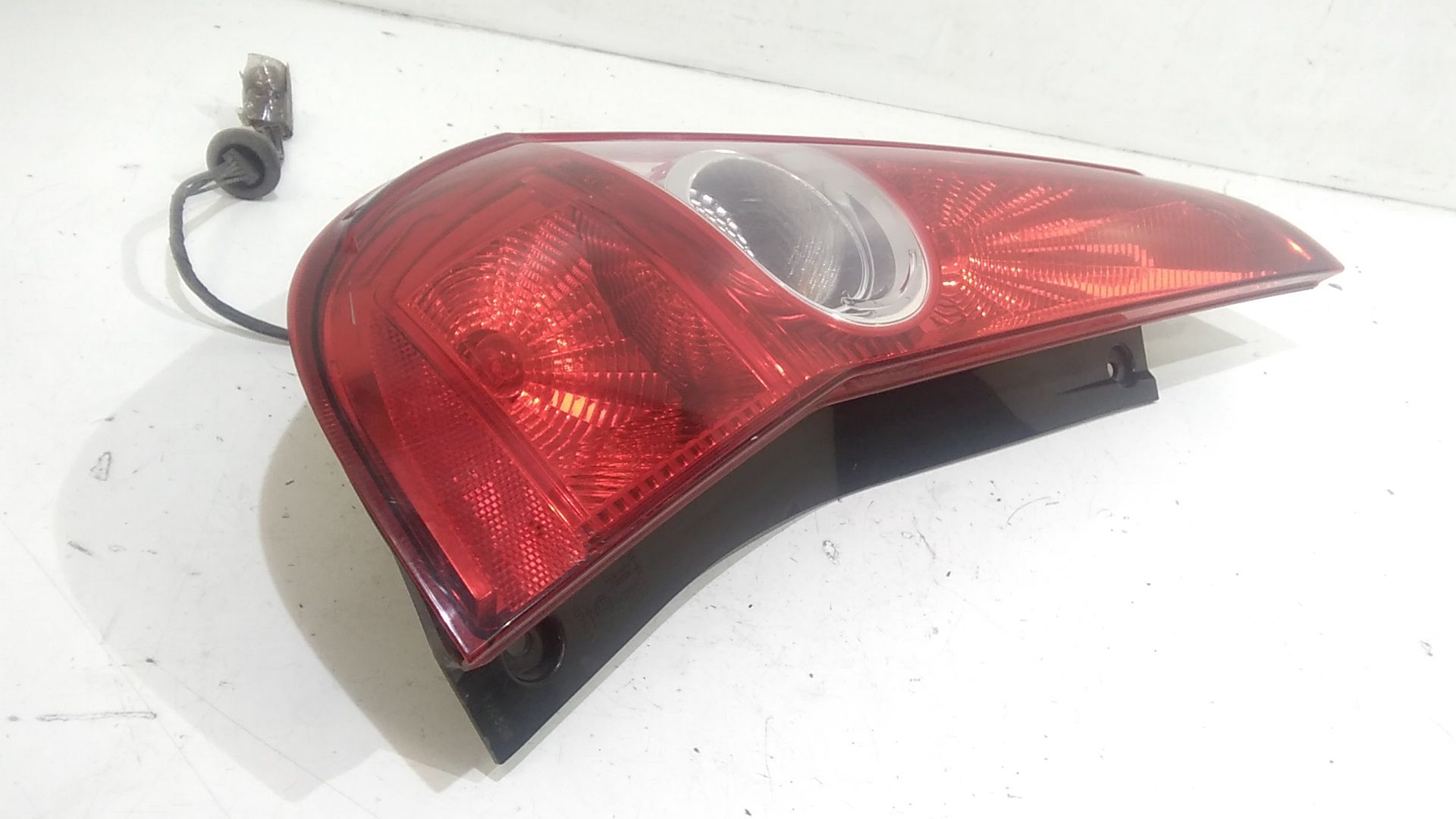 Stop fanale Posteriore sinistro lato Guida OPEL Agila B