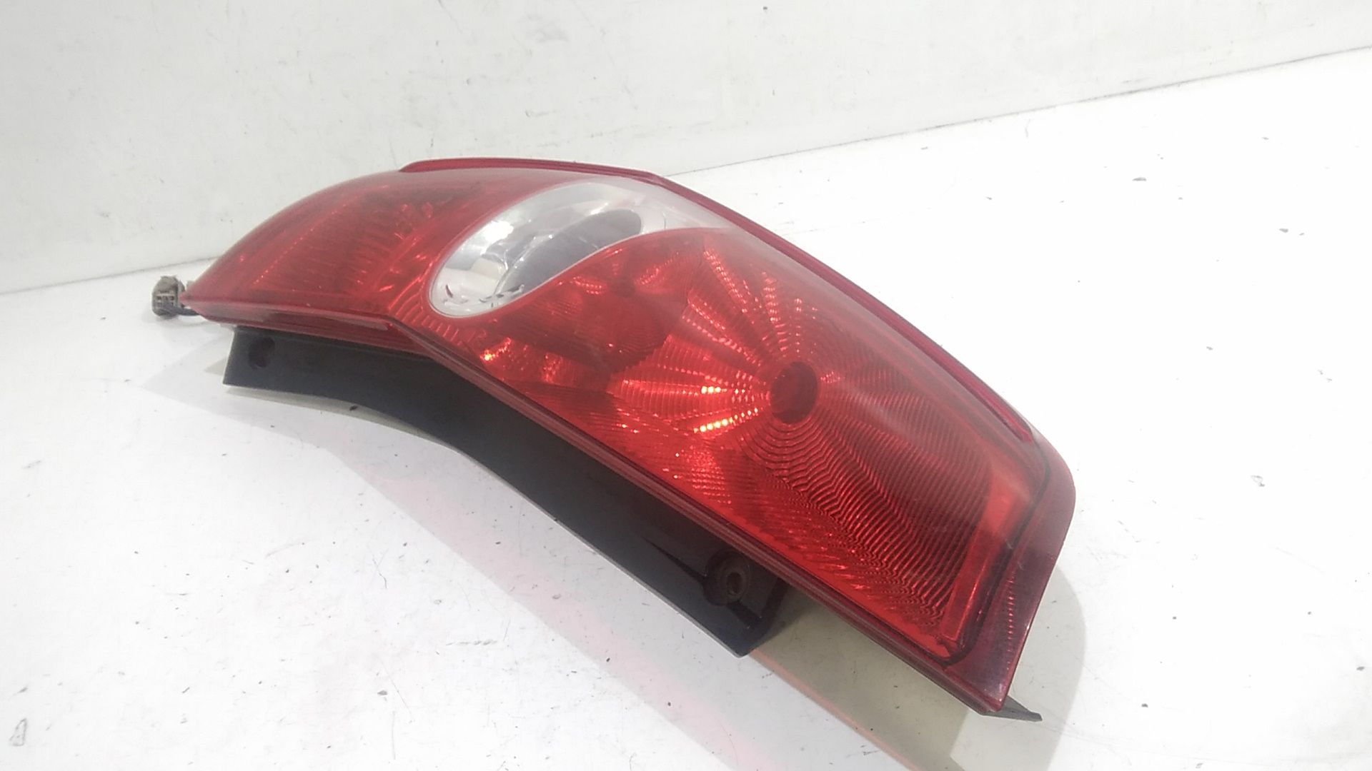 Stop fanale Posteriore sinistro lato Guida OPEL Agila B