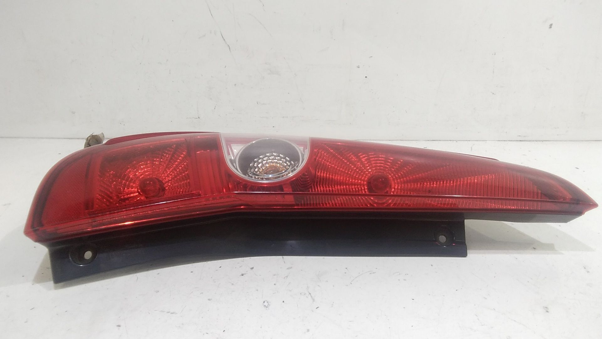 Stop fanale Posteriore sinistro lato Guida OPEL Agila B