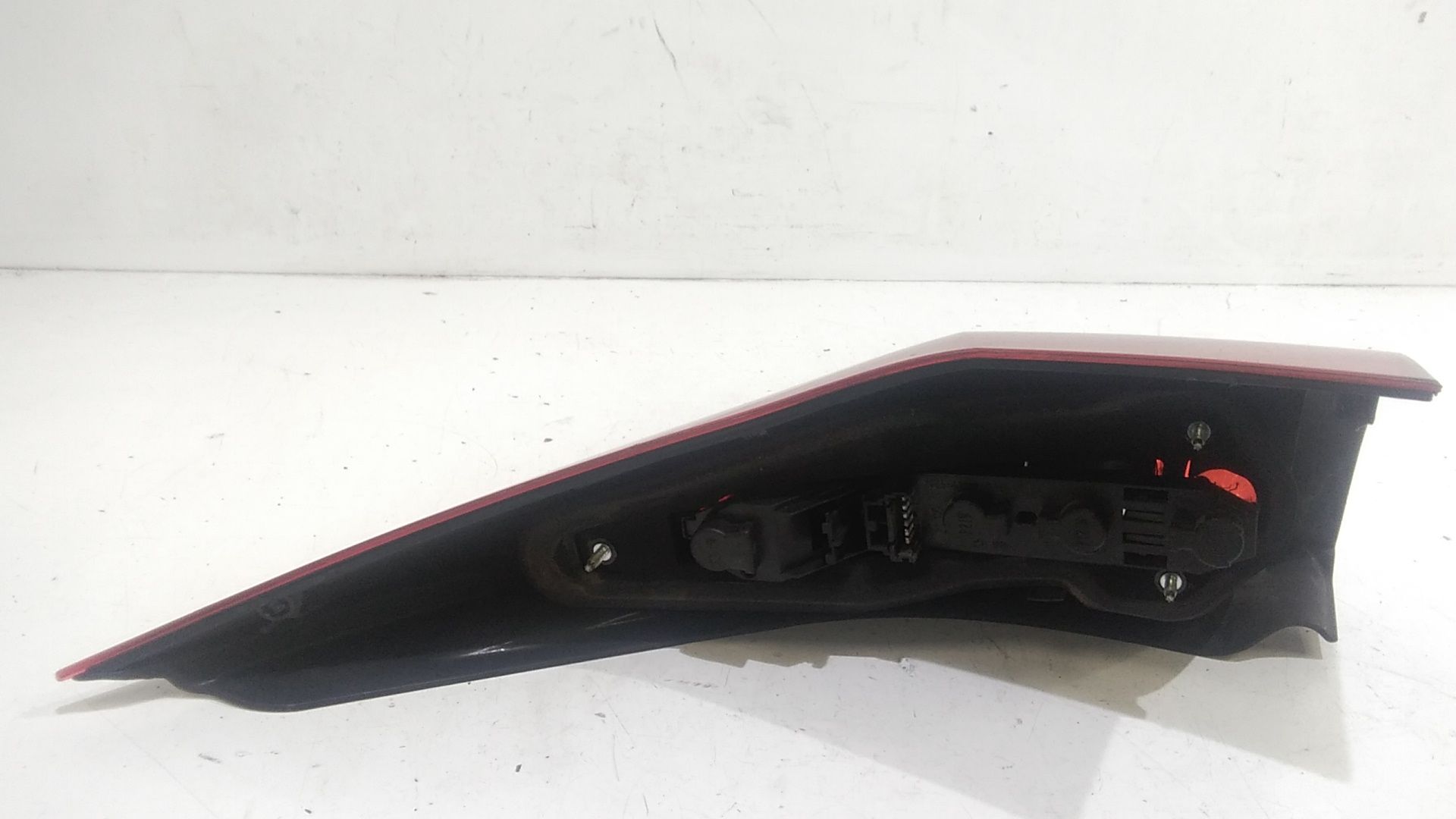 Stop fanale Posteriore sinistro lato Guida RENAULT Megane S. Wagon Serie (02>06)