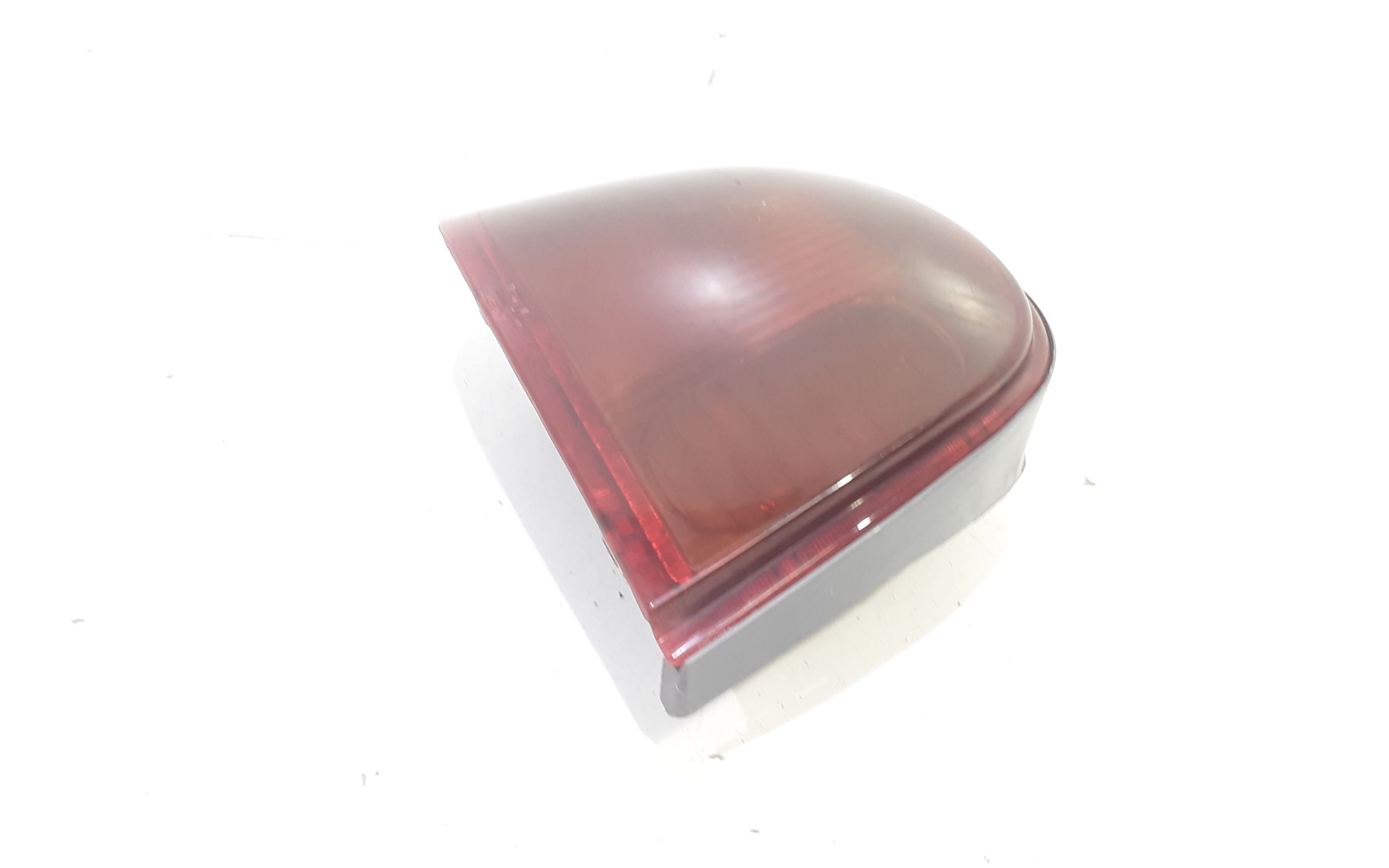 Stop fanale Posteriore sinistro lato Guida TOYOTA Yaris Serie (03>05)