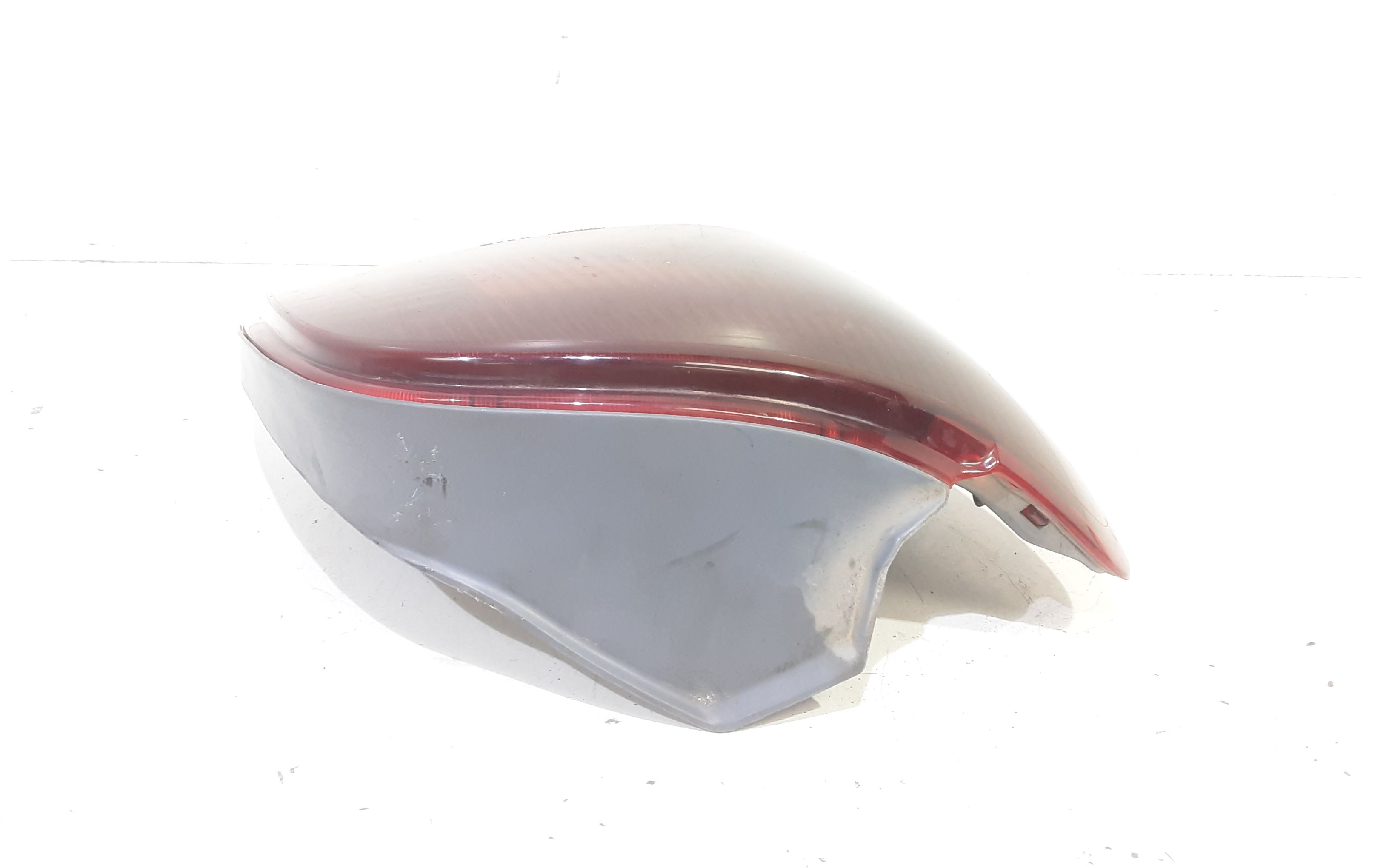 Stop fanale Posteriore sinistro lato Guida TOYOTA Yaris Serie (03>05)