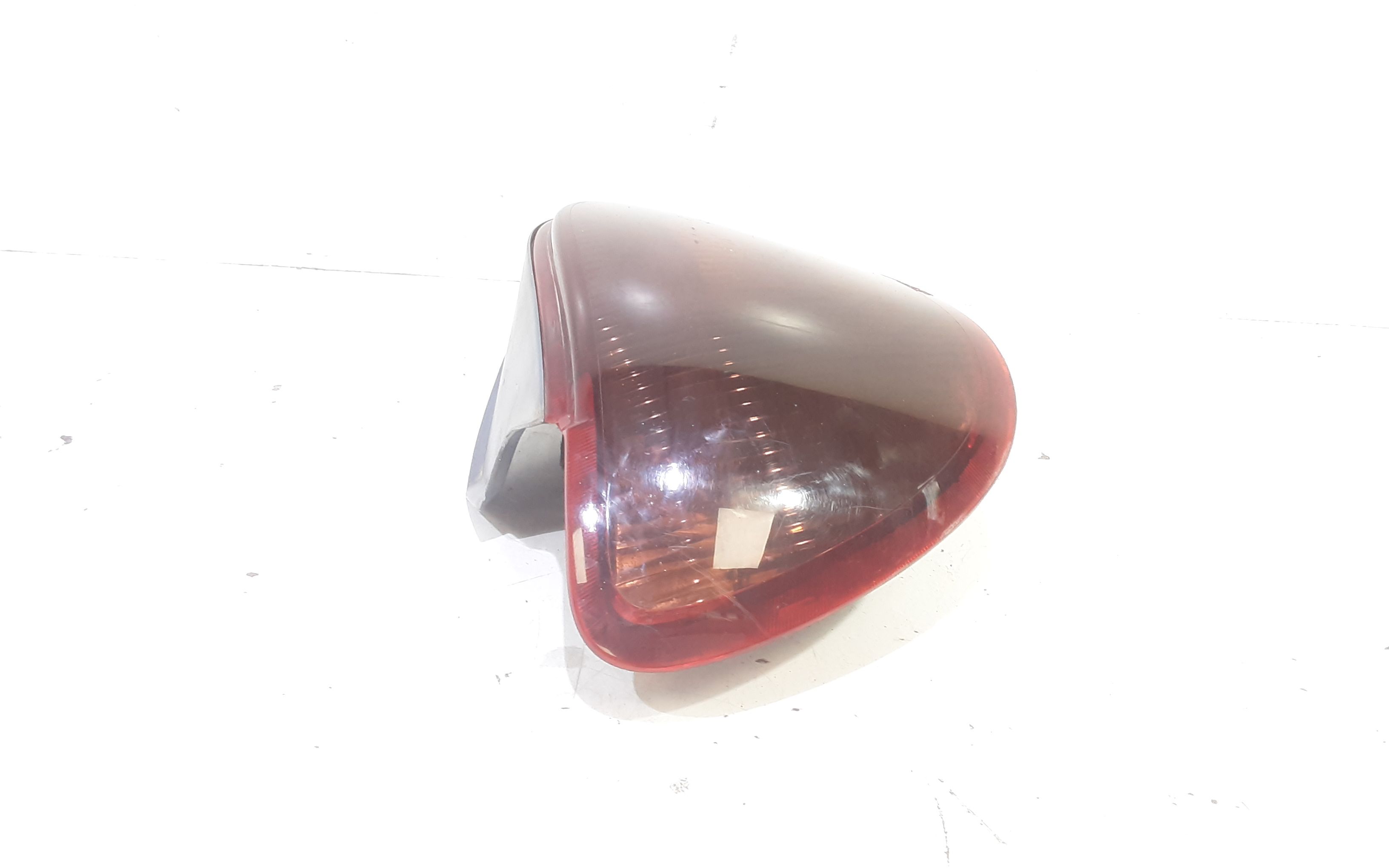 Stop fanale Posteriore sinistro lato Guida TOYOTA Yaris Serie (03>05)