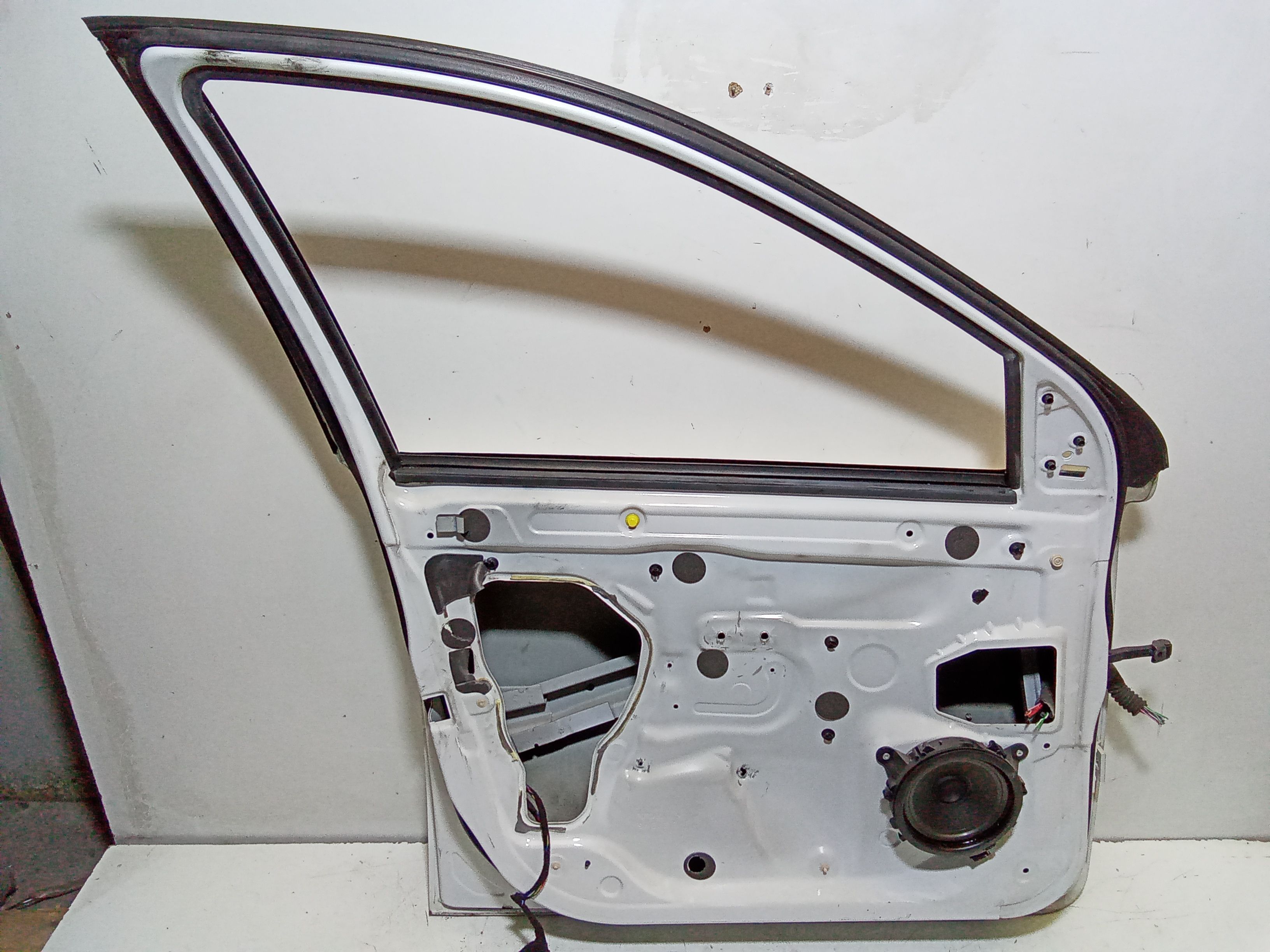 Portiera Anteriore Sinistra VOLVO XC90 1 Serie