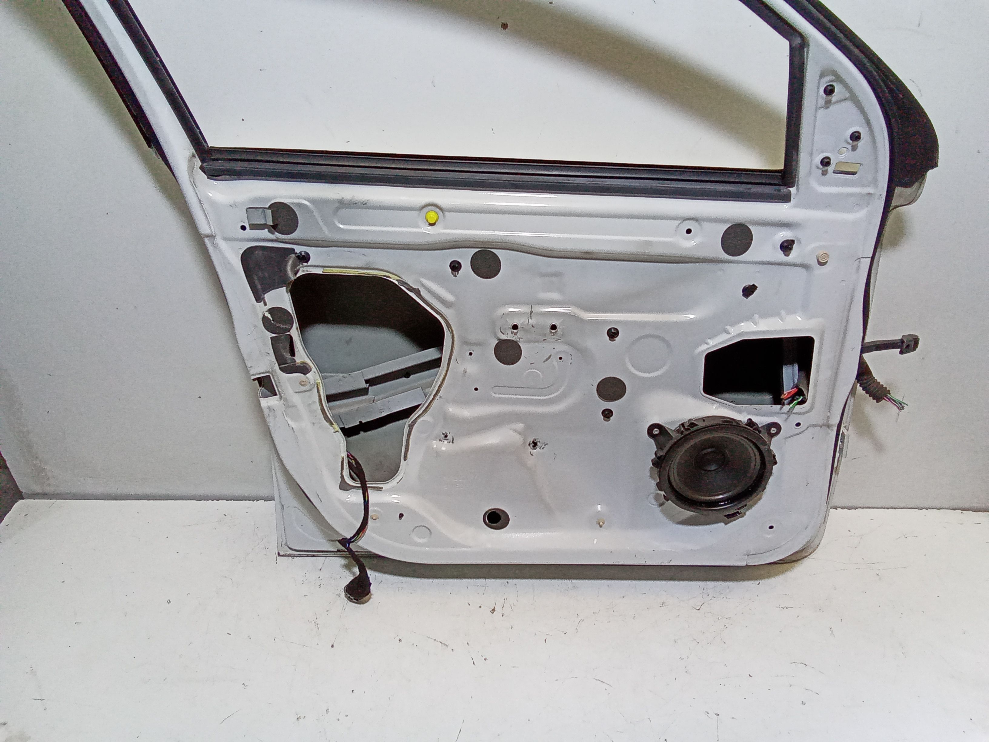 Portiera Anteriore Sinistra VOLVO XC90 1 Serie