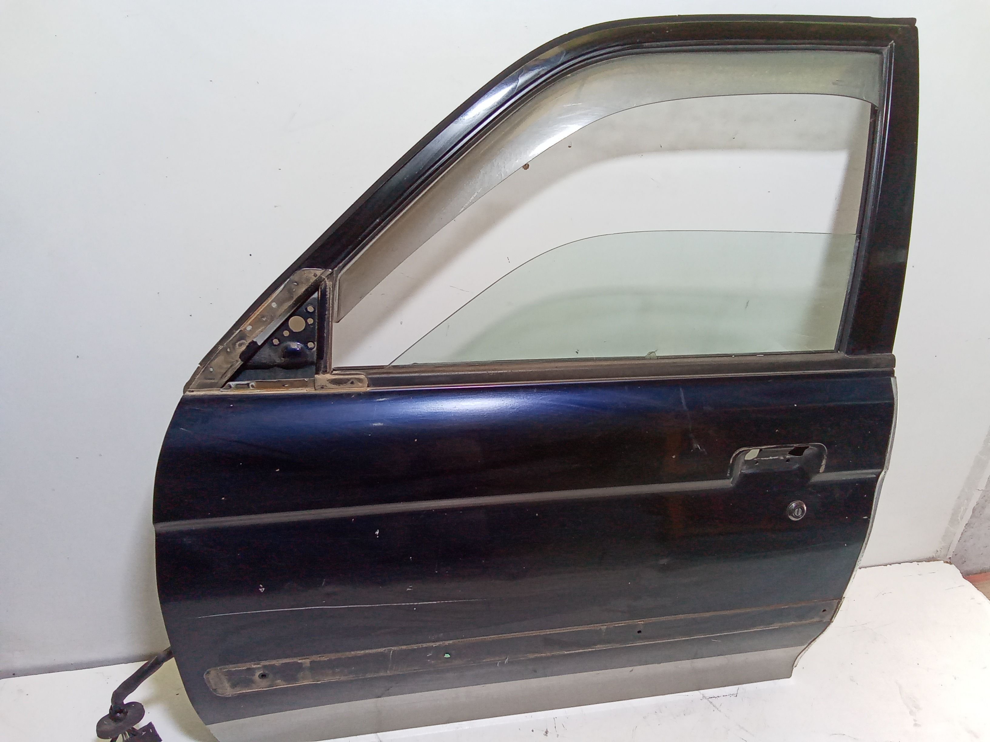 Portiera Anteriore Sinistra MITSUBISHI Pajero Sport