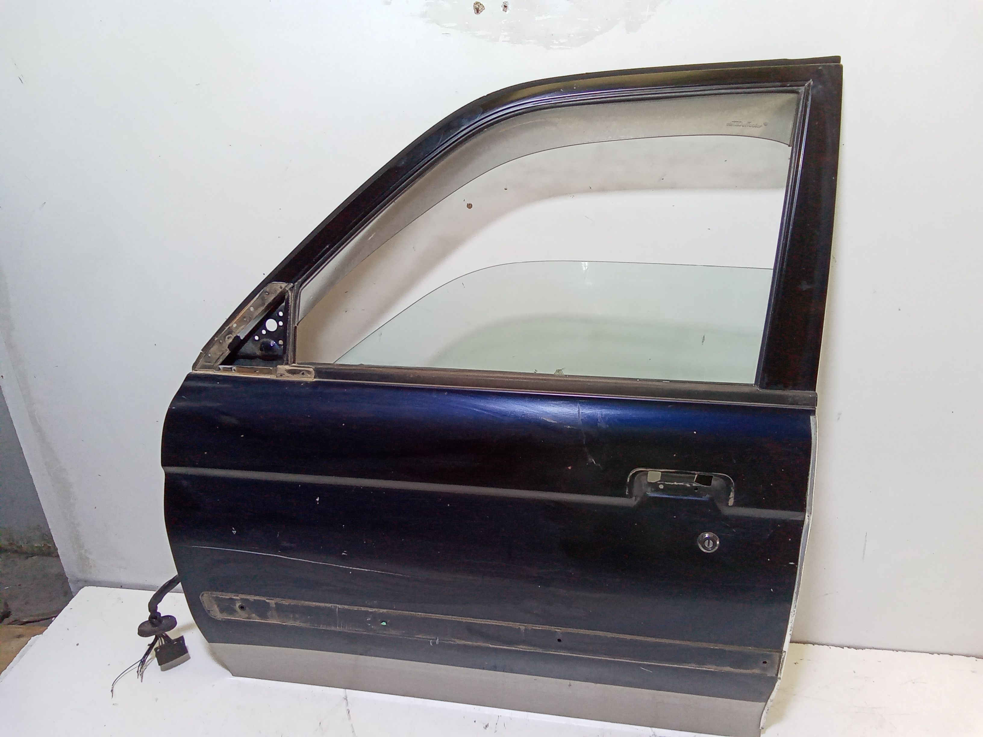 Portiera Anteriore Sinistra MITSUBISHI Pajero Sport