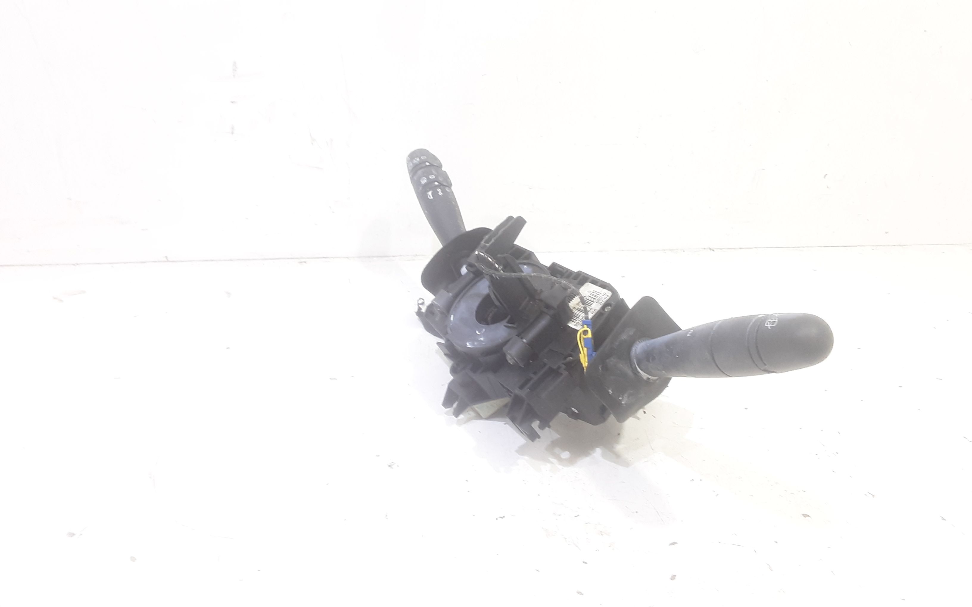 Devioluci DACIA Sandero 1 Serie