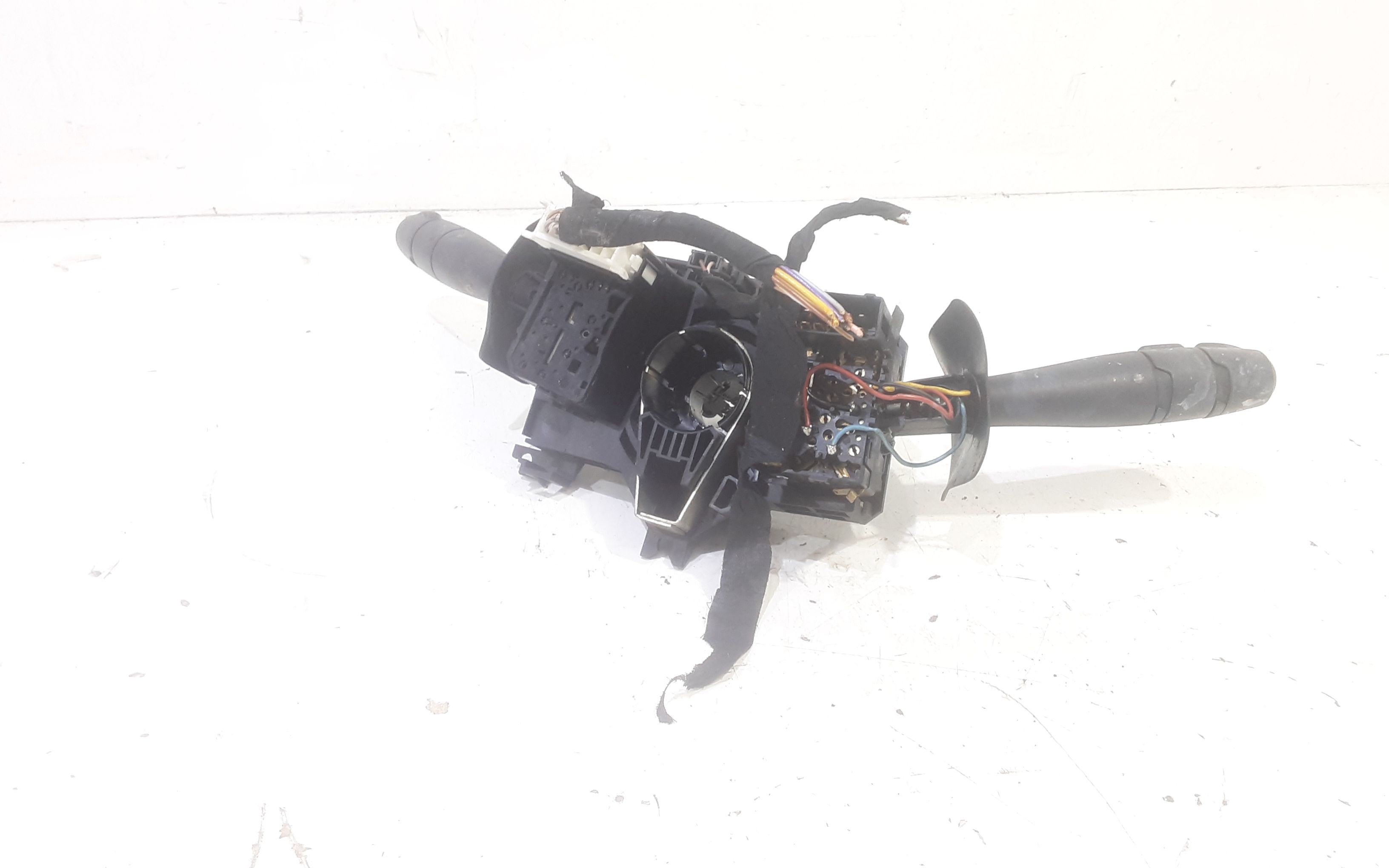 Devioluci DACIA Sandero 1 Serie