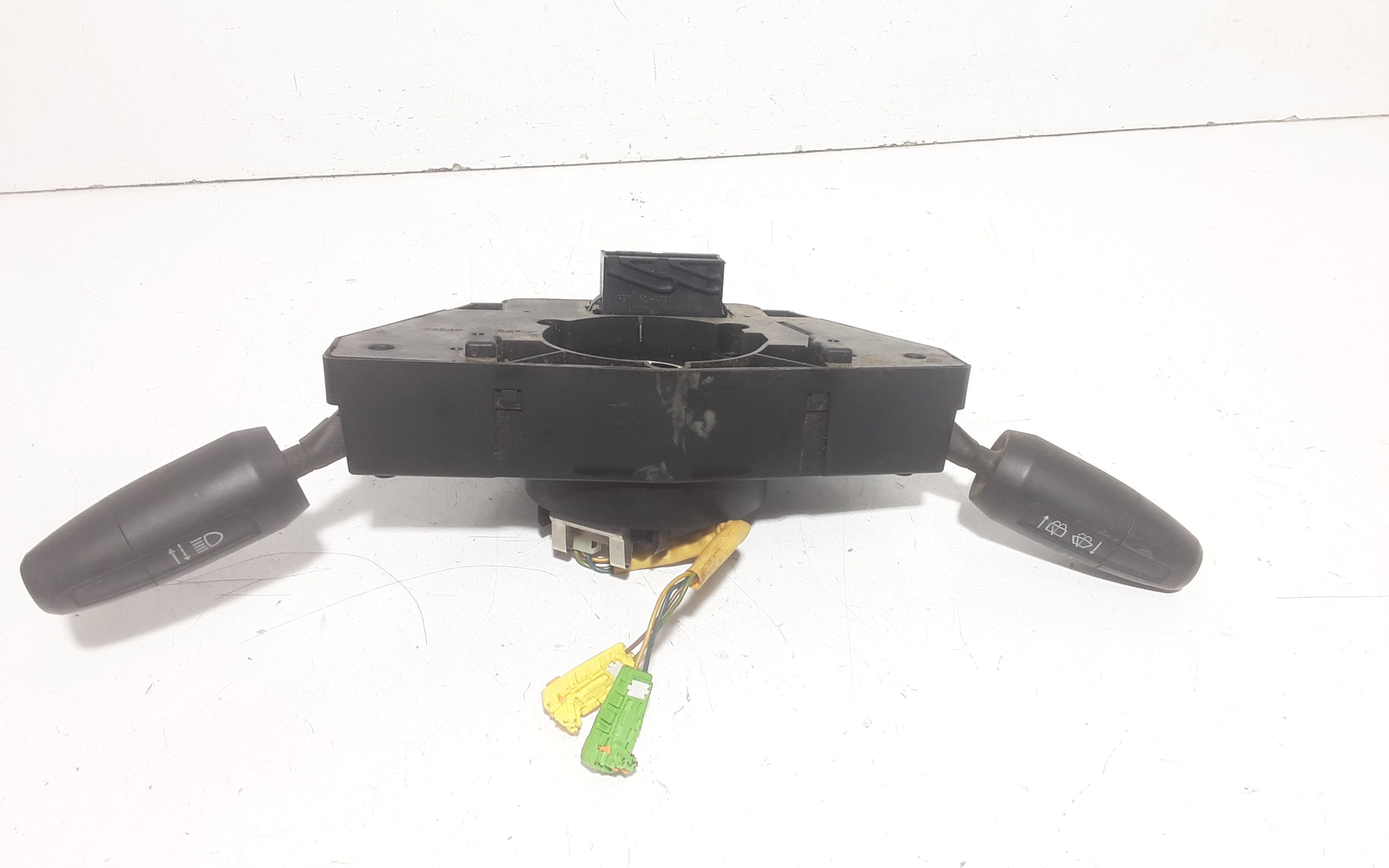 Devioluci OPEL Corsa D 5P 1 Serie