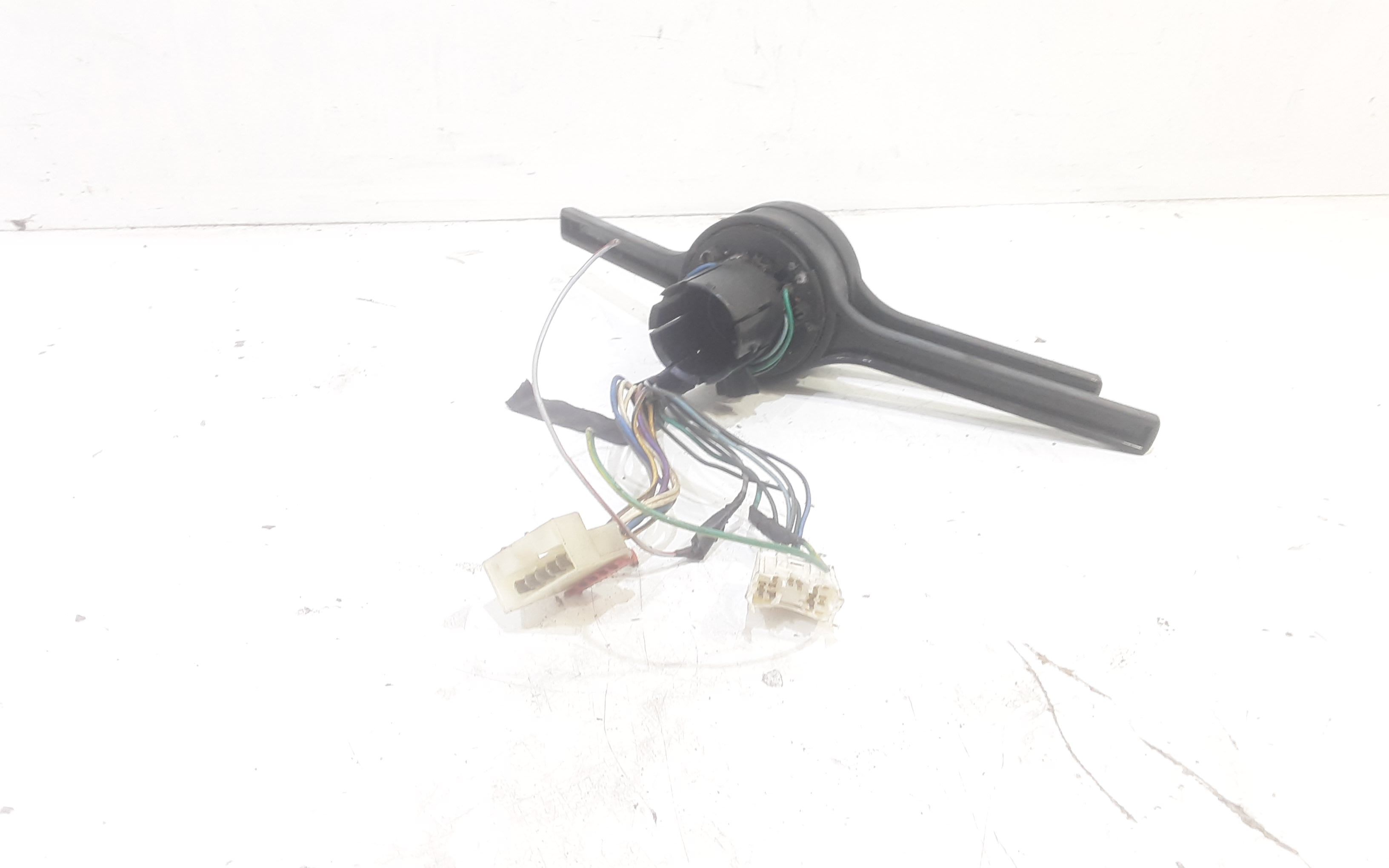 Devioluci FIAT Panda 1 Serie